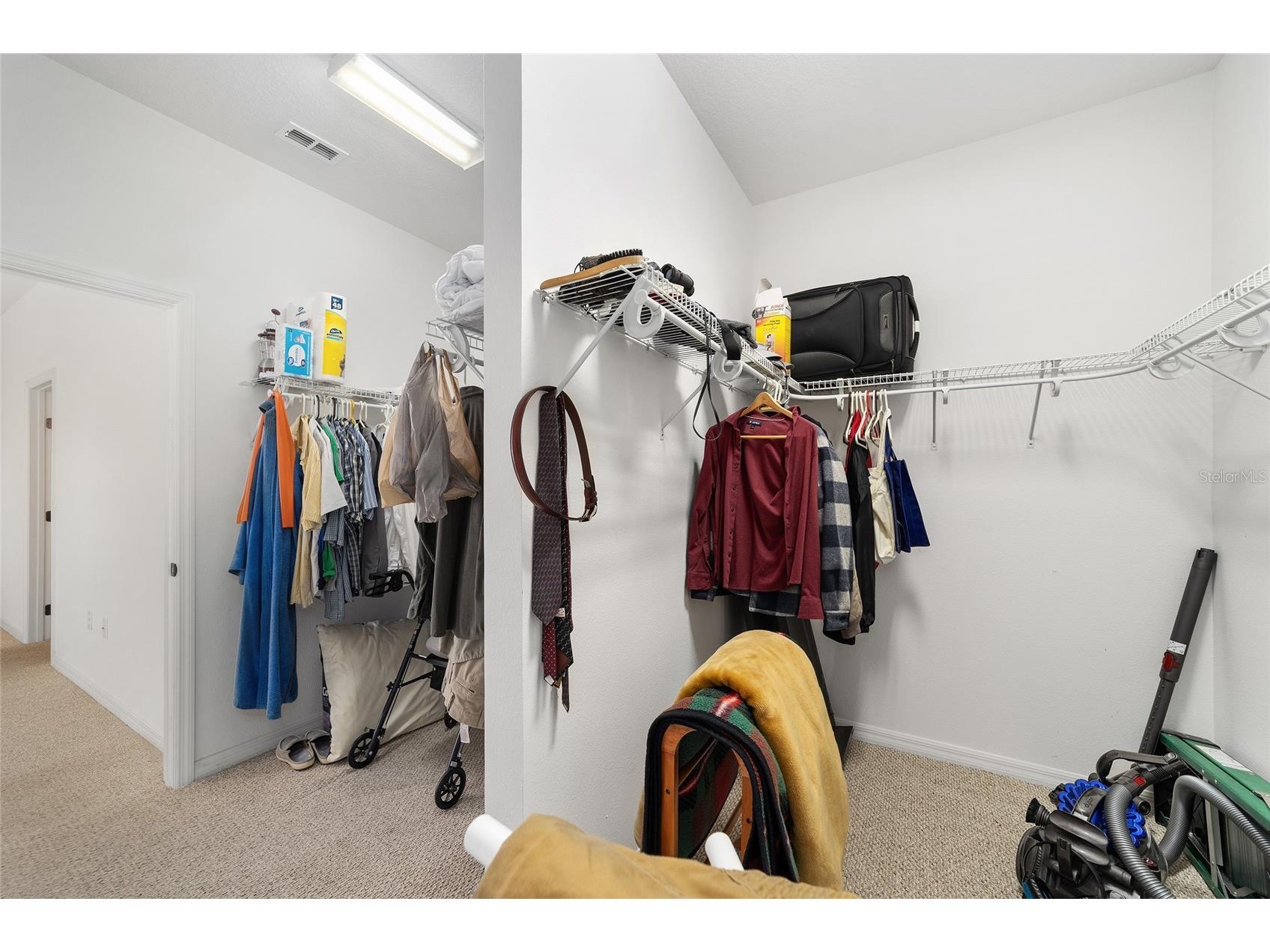 8808 SW 83rd Circle Ocala FL 34481 OM719804 image29