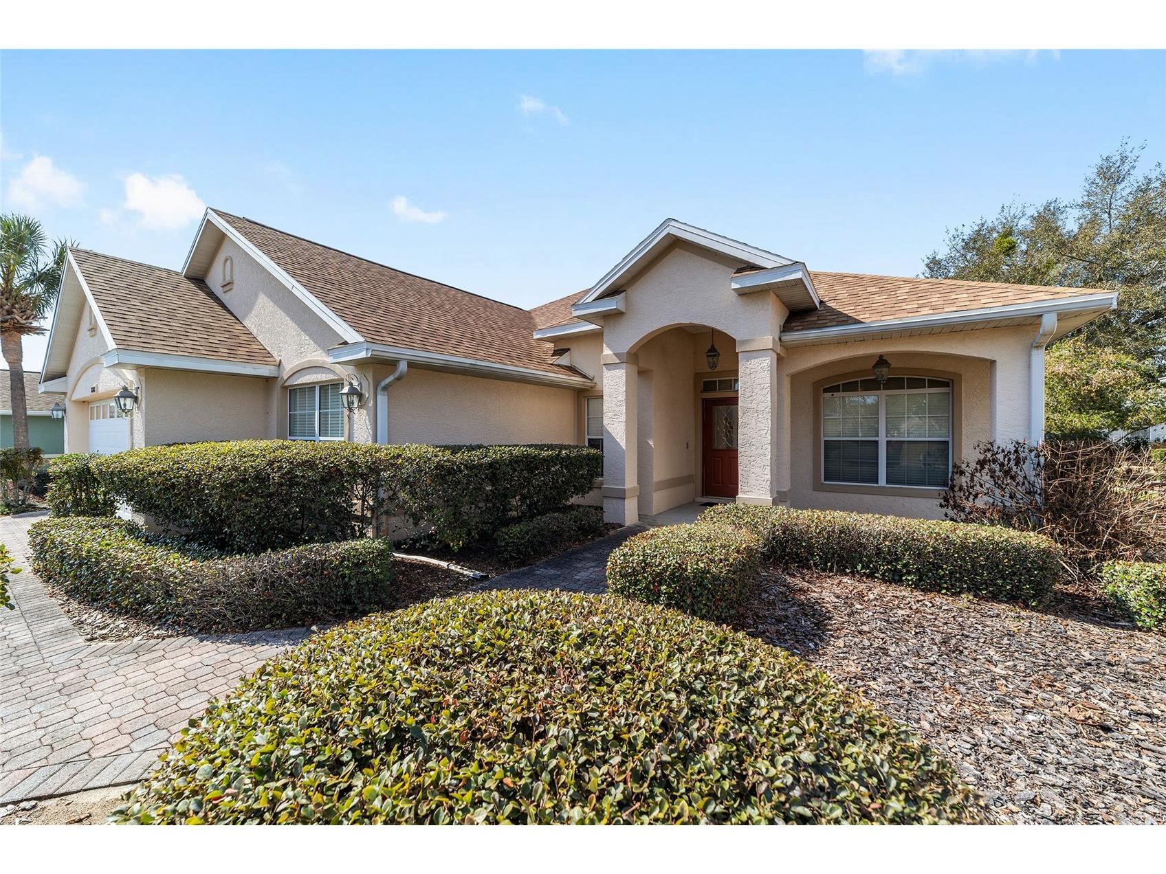 8808 SW 83rd Circle Ocala FL 34481 OM719804 image3