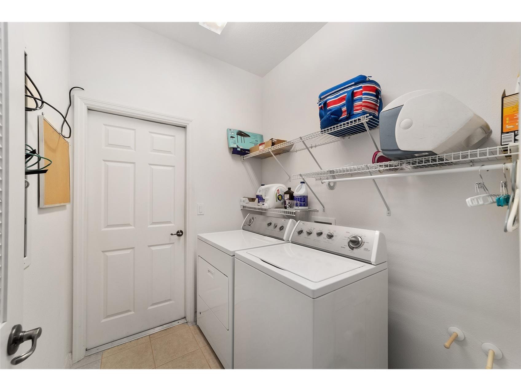 8808 SW 83rd Circle Ocala FL 34481 OM719804 image30