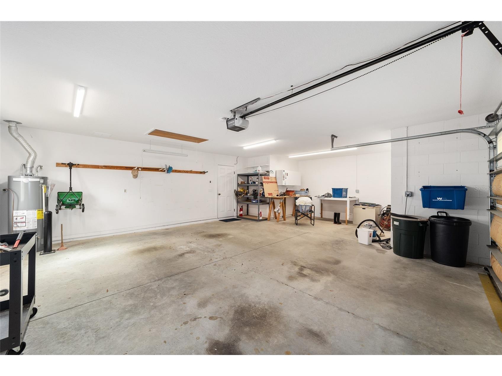 8808 SW 83rd Circle Ocala FL 34481 OM719804 image31