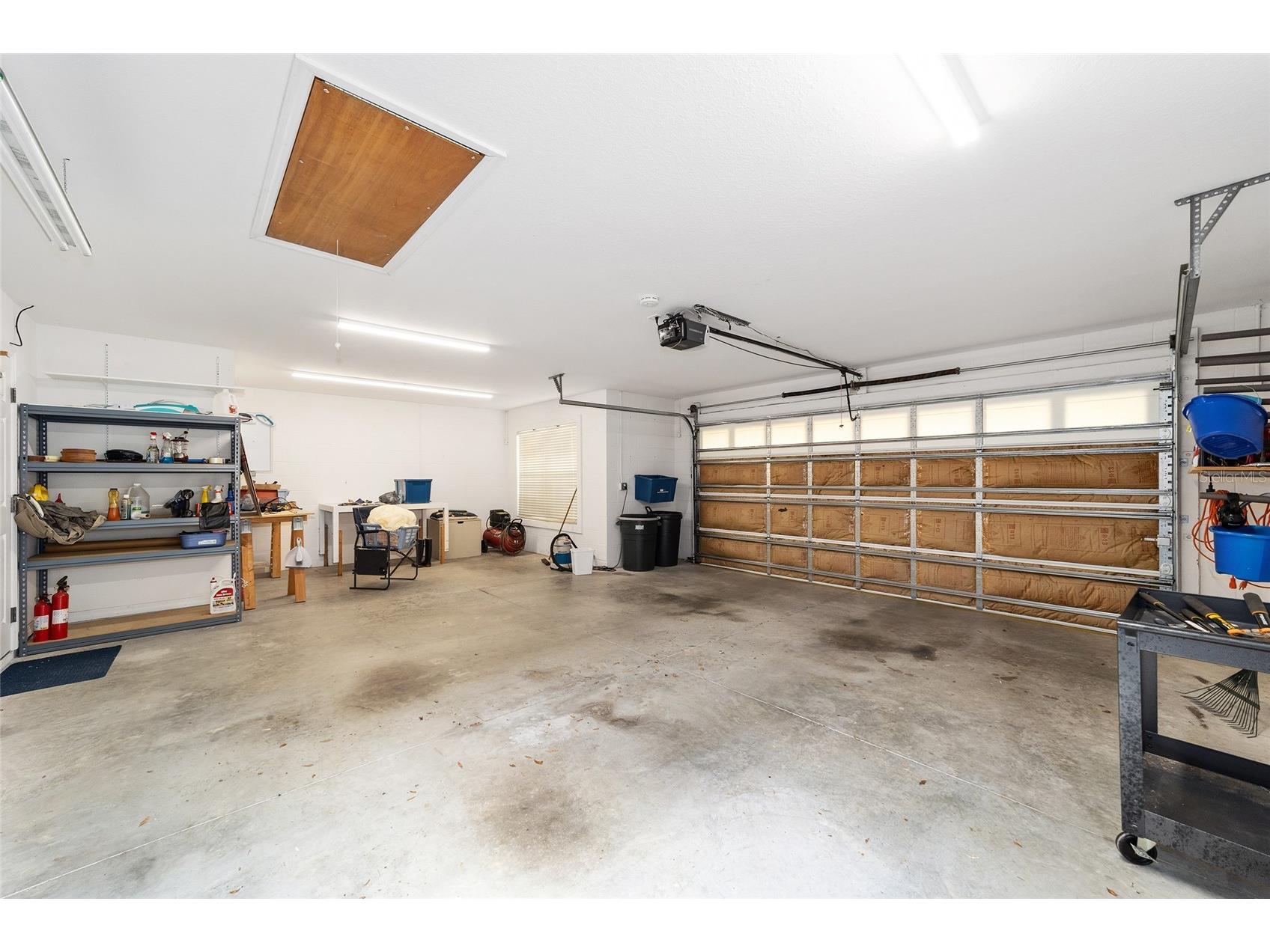 8808 SW 83rd Circle Ocala FL 34481 OM719804 image32