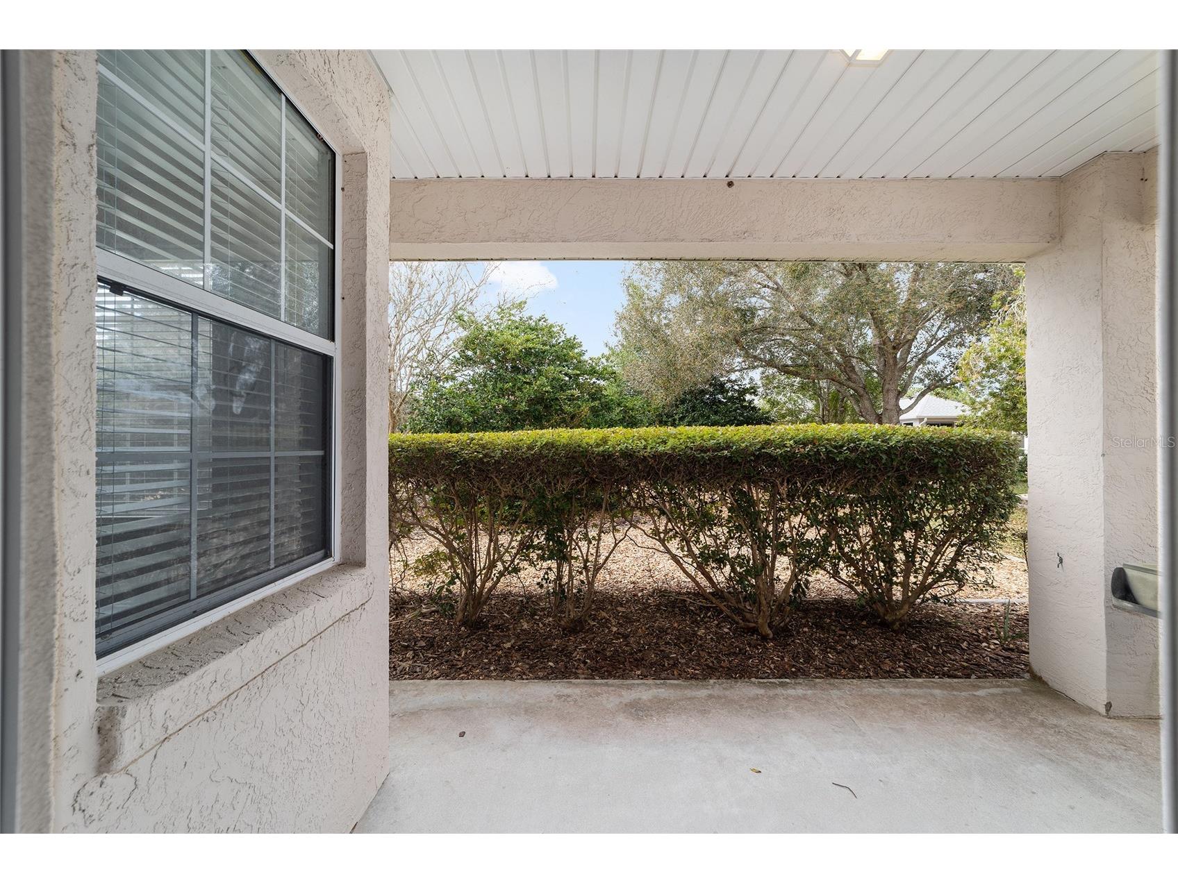 8808 SW 83rd Circle Ocala FL 34481 OM719804 image33