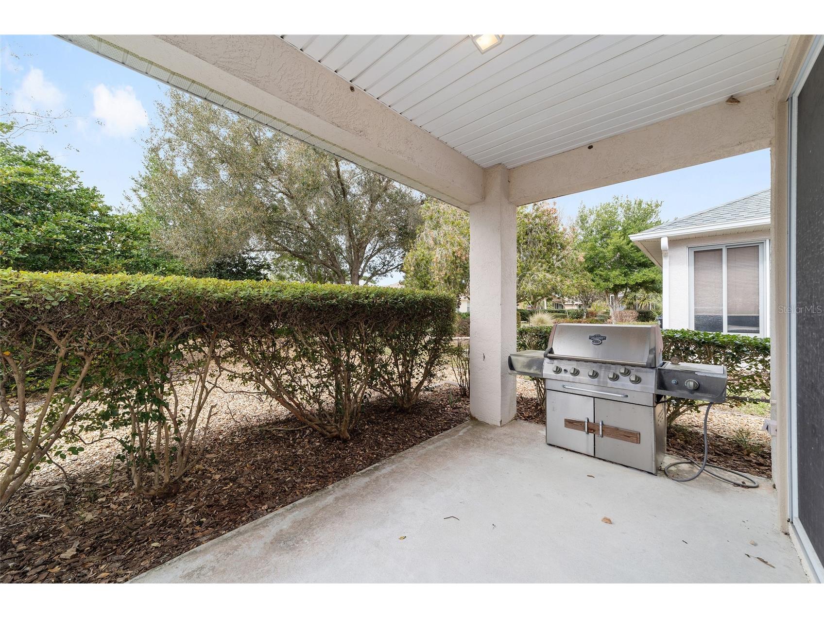 8808 SW 83rd Circle Ocala FL 34481 OM719804 image34