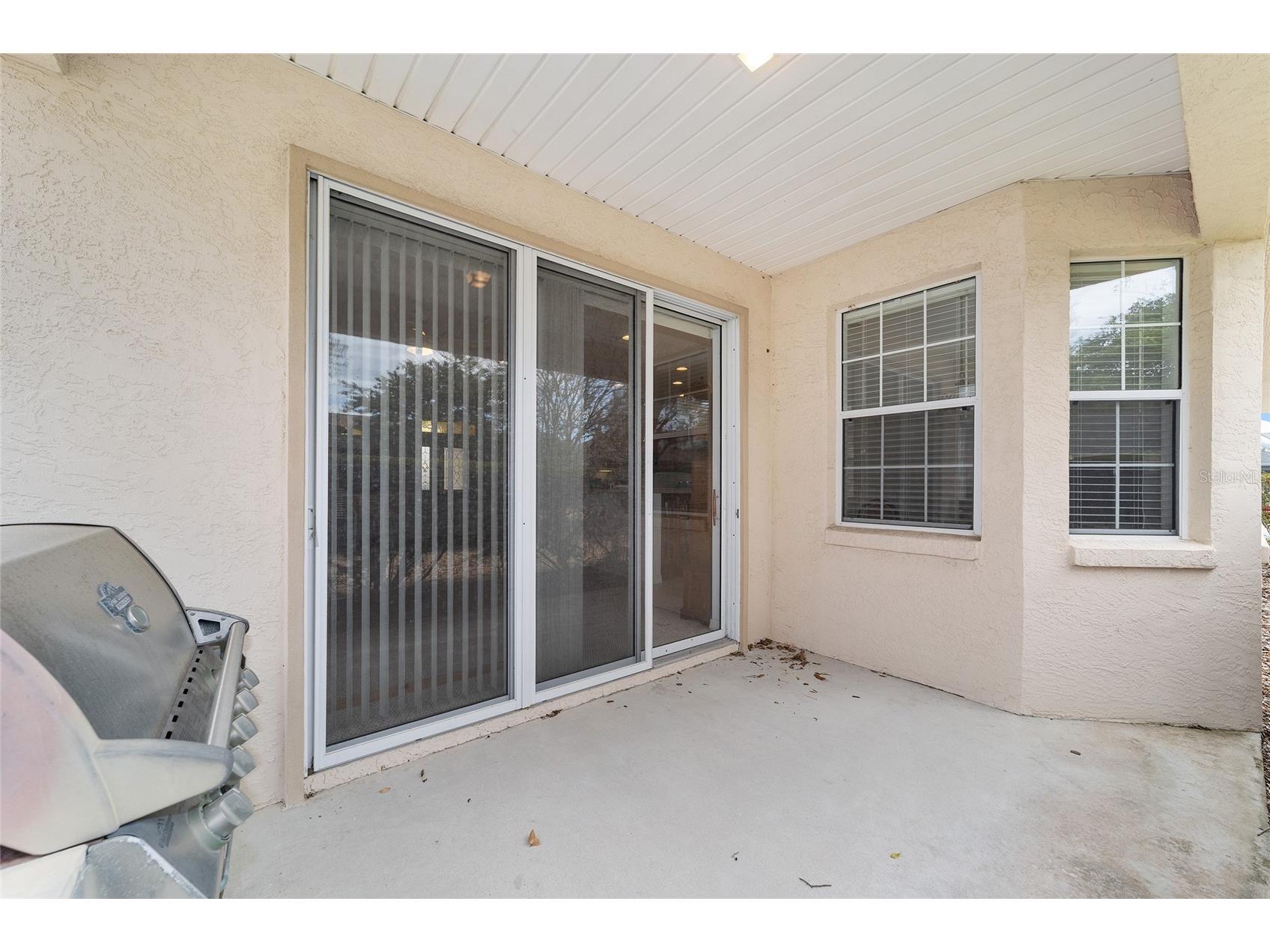 8808 SW 83rd Circle Ocala FL 34481 OM719804 image35