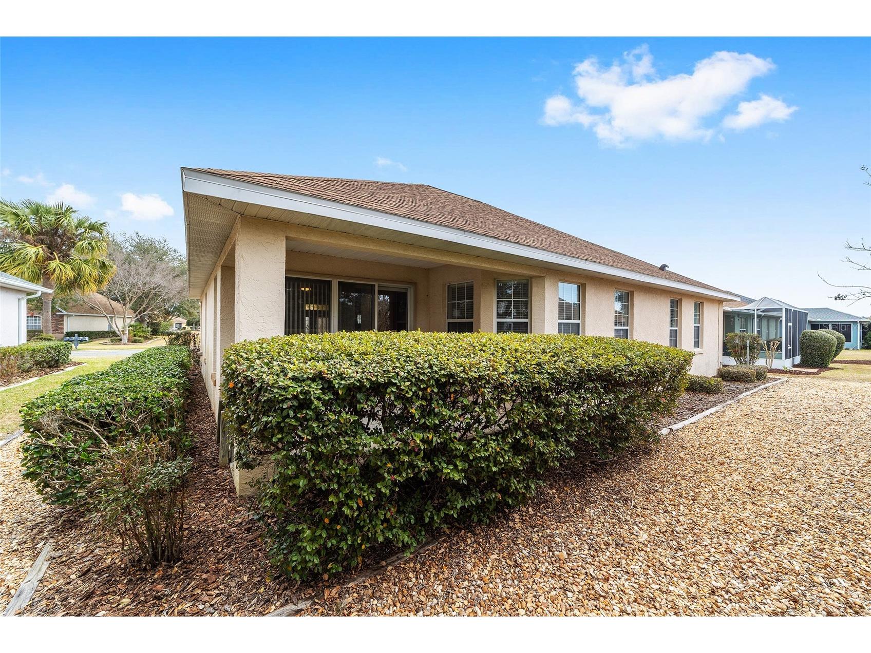 8808 SW 83rd Circle Ocala FL 34481 OM719804 image36