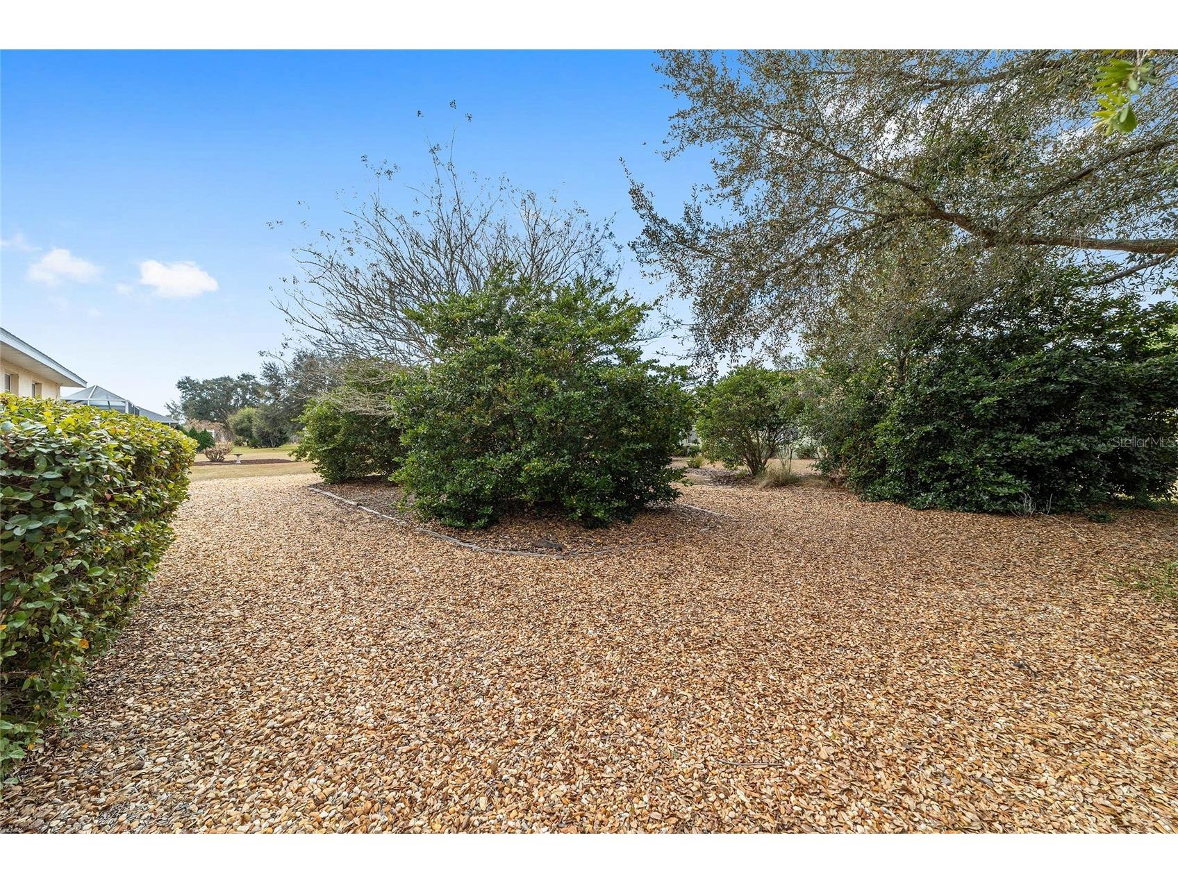 8808 SW 83rd Circle Ocala FL 34481 OM719804 image37