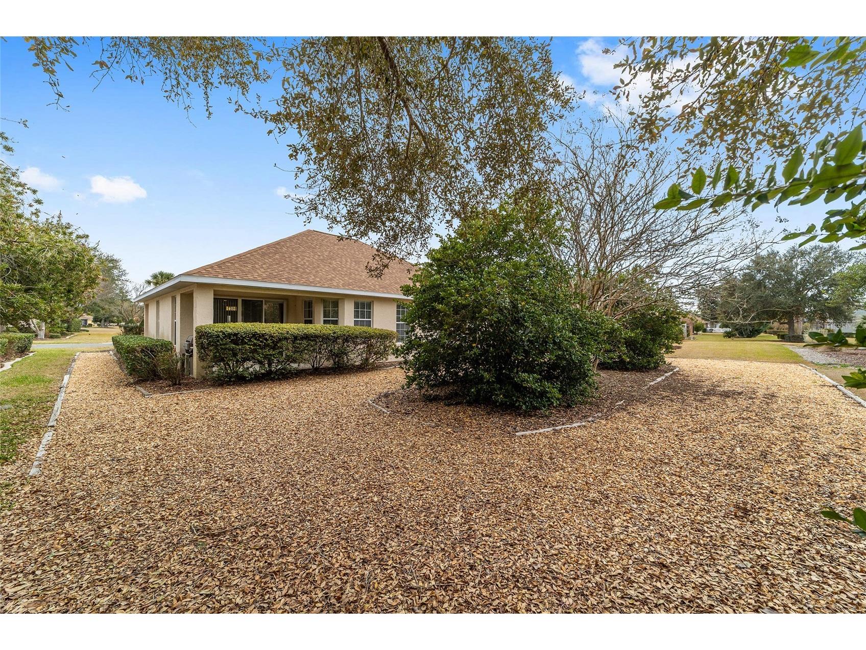 8808 SW 83rd Circle Ocala FL 34481 OM719804 image38