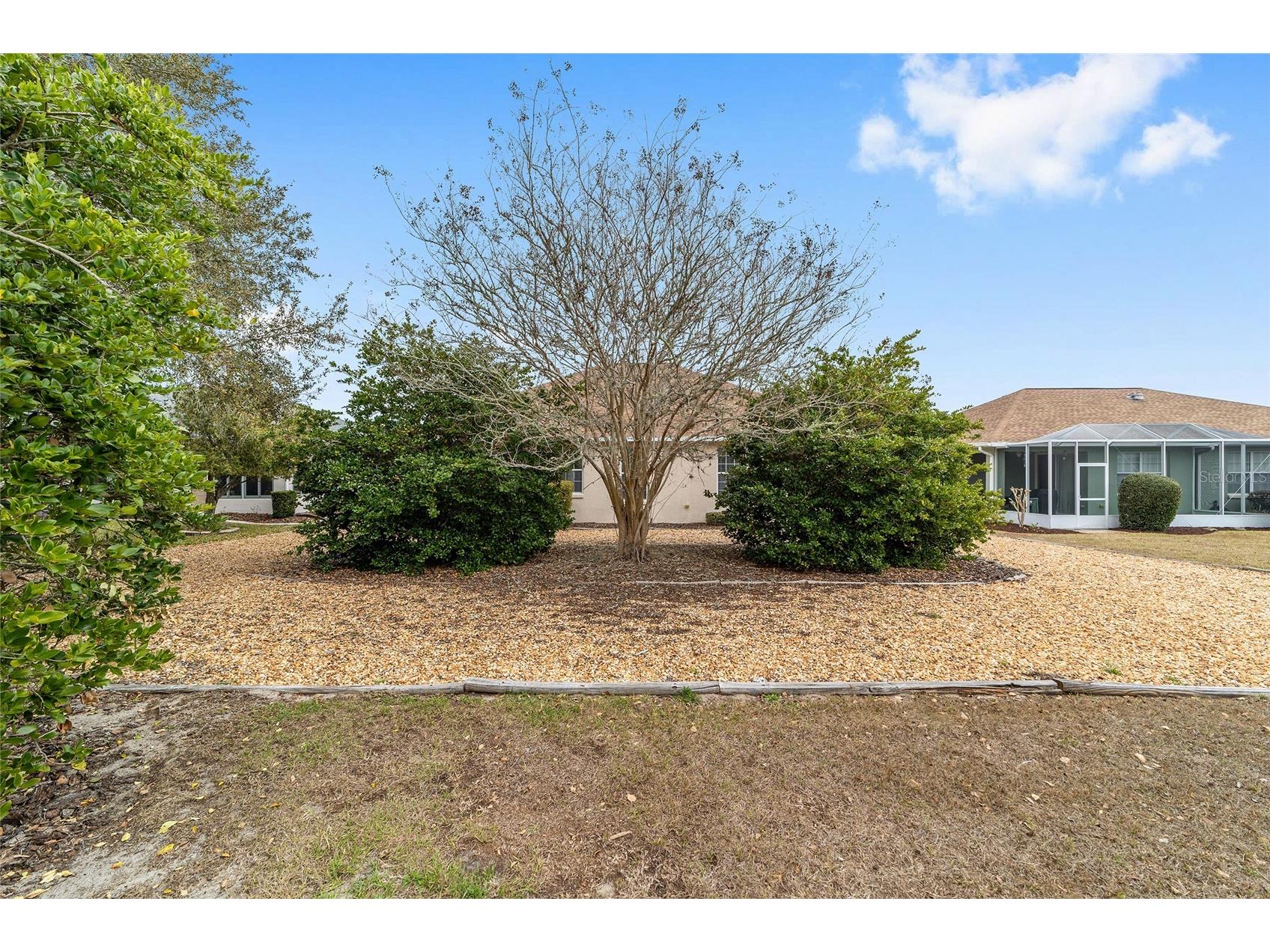 8808 SW 83rd Circle Ocala FL 34481 OM719804 image39