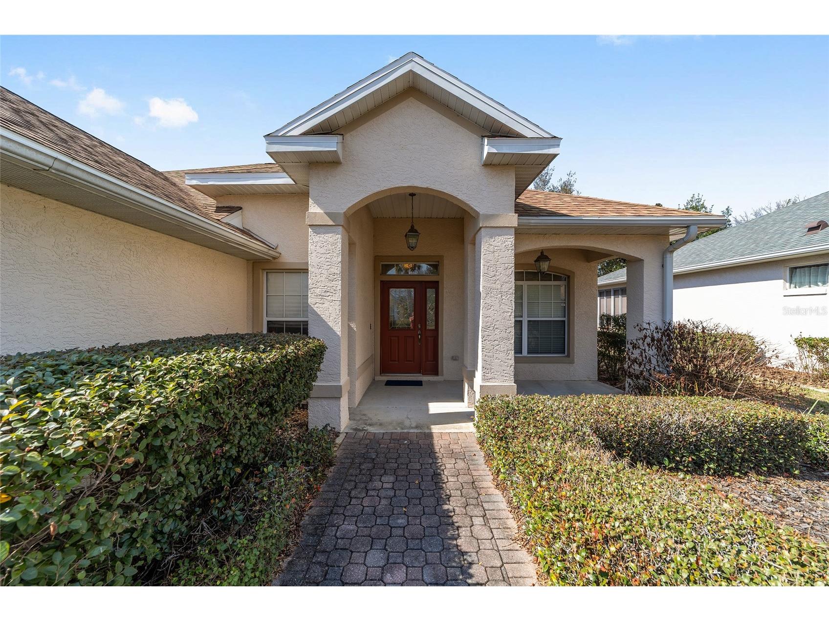 8808 SW 83rd Circle Ocala FL 34481 OM719804 image4