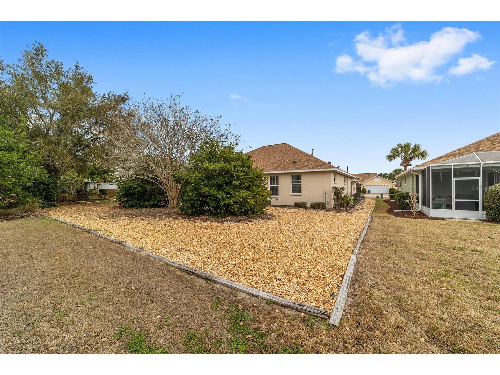 8808 SW 83rd Circle Ocala FL 34481 OM719804 image40