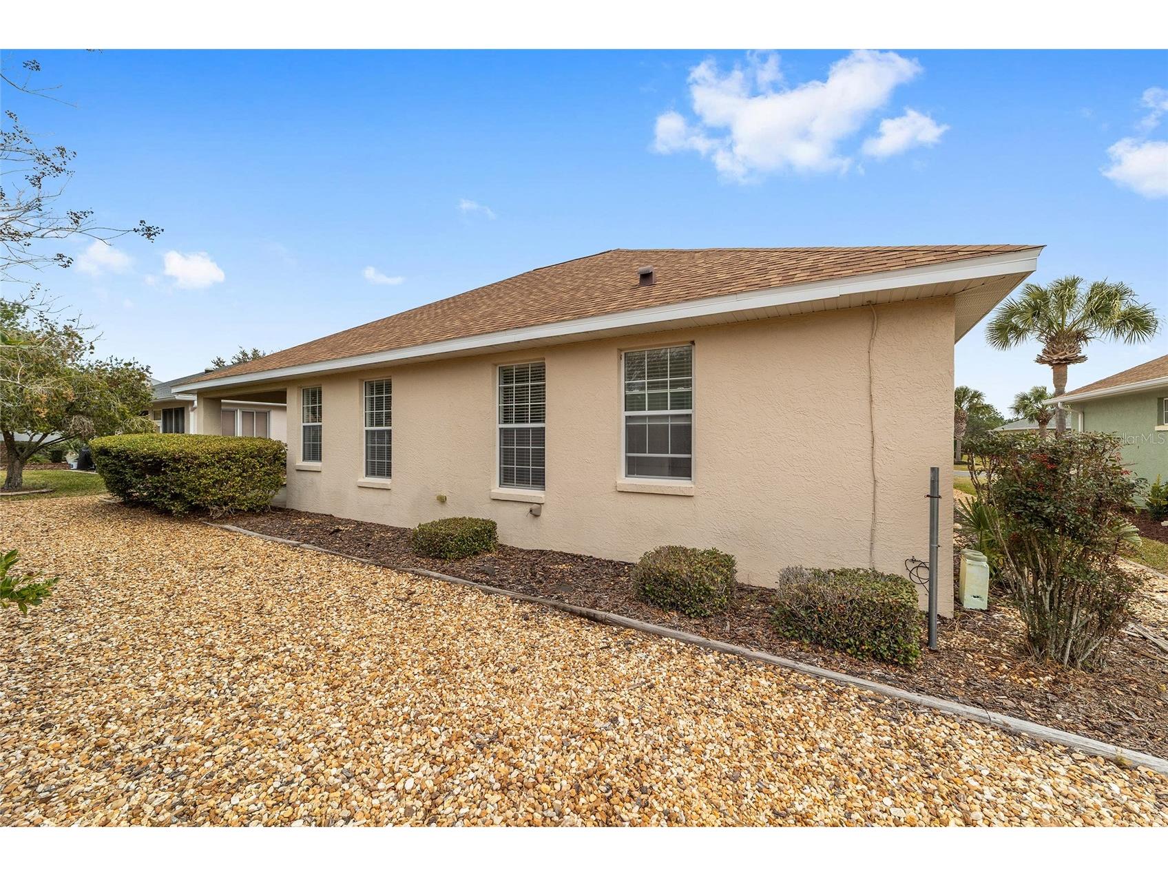 8808 SW 83rd Circle Ocala FL 34481 OM719804 image42