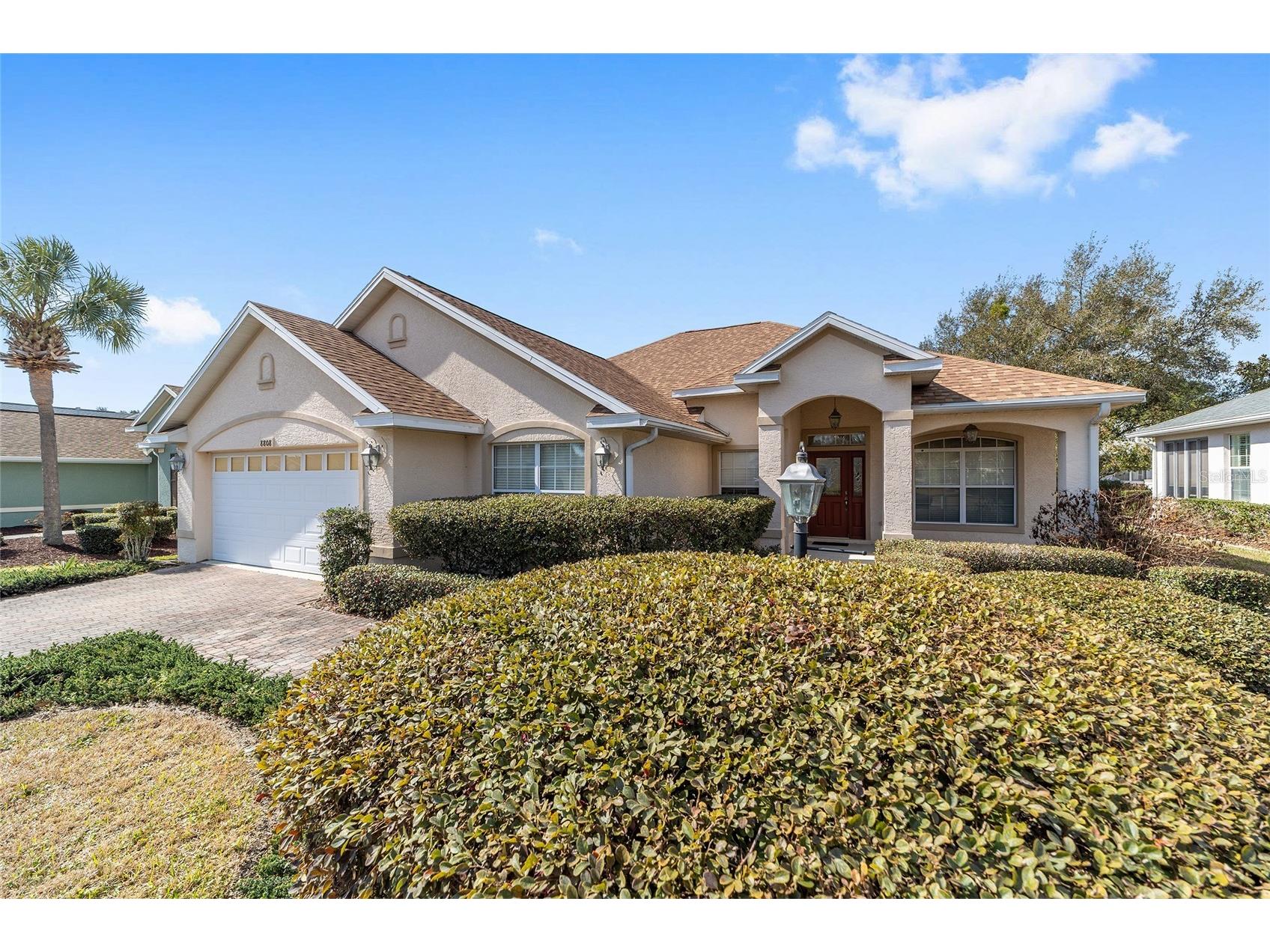 8808 SW 83rd Circle Ocala FL 34481 OM719804 image44