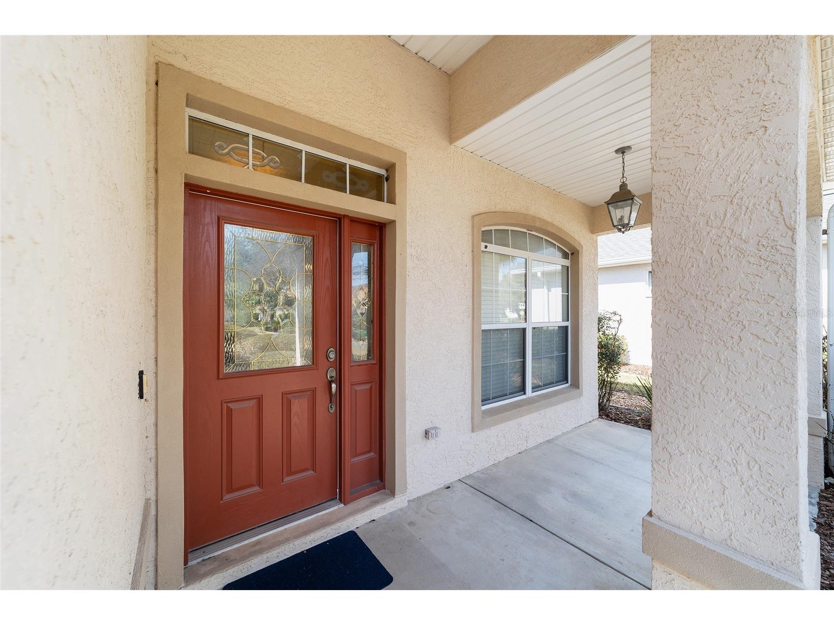 8808 SW 83rd Circle Ocala FL 34481 OM719804 image5