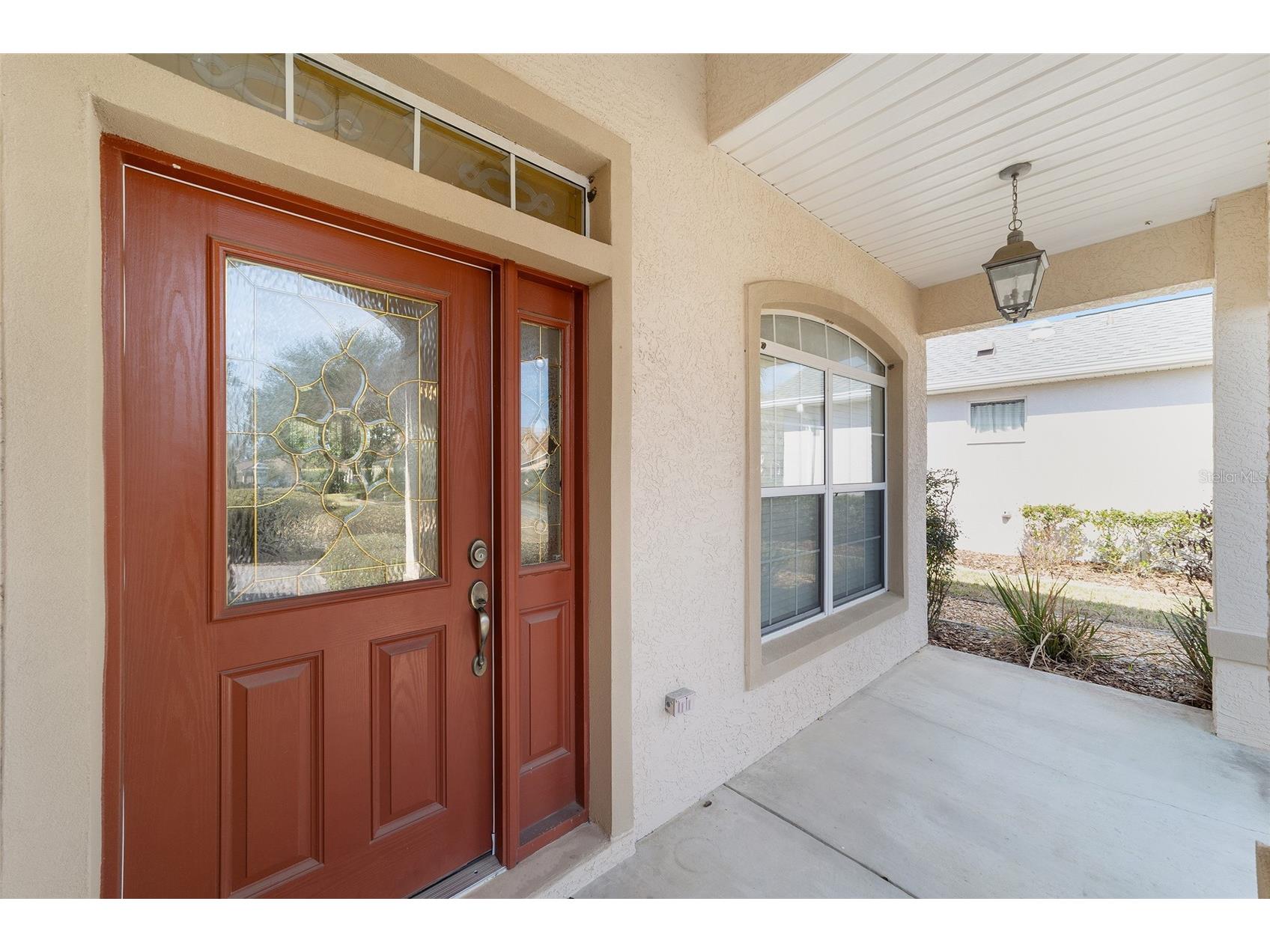 8808 SW 83rd Circle Ocala FL 34481 OM719804 image6