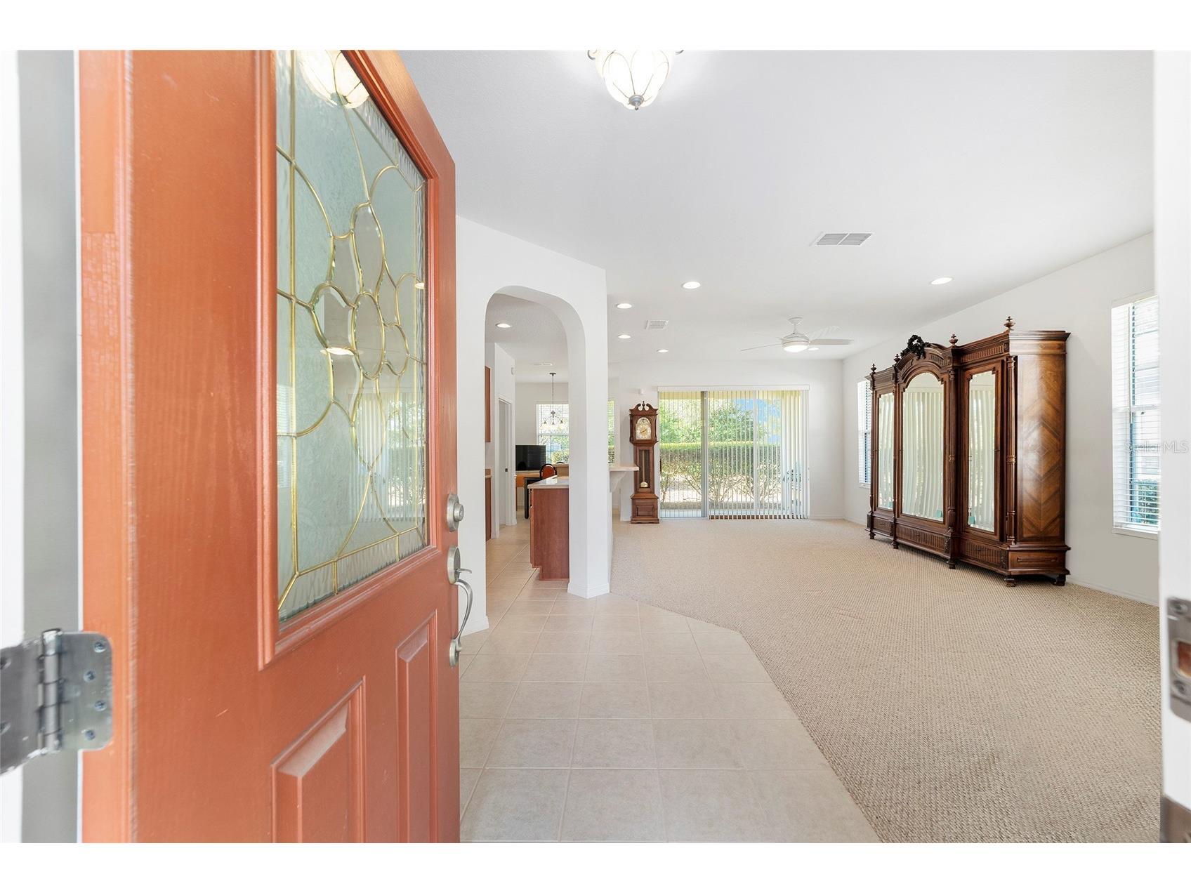 8808 SW 83rd Circle Ocala FL 34481 OM719804 image7