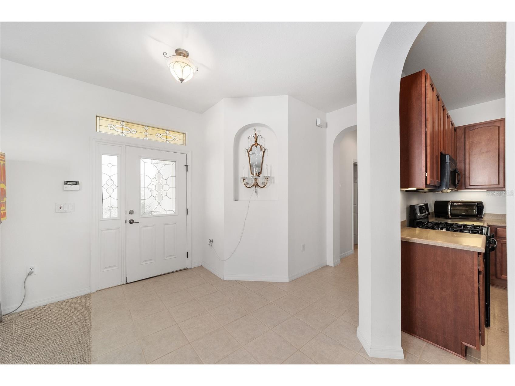 8808 SW 83rd Circle Ocala FL 34481 OM719804 image8