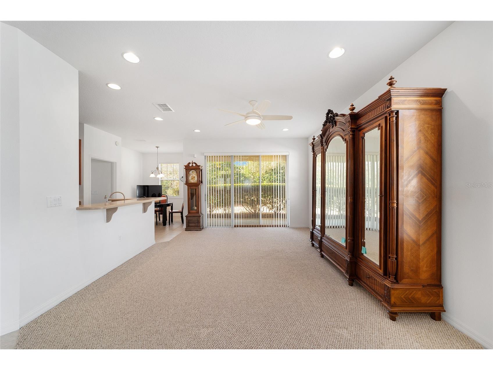 8808 SW 83rd Circle Ocala FL 34481 OM719804 image9