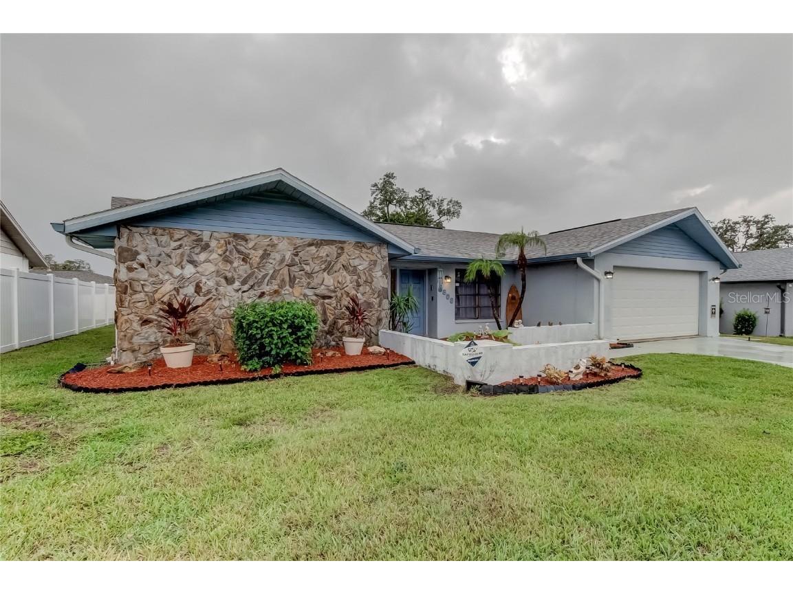 8808 Wabash Lane Port Richey FL 34668 U8206790 image1