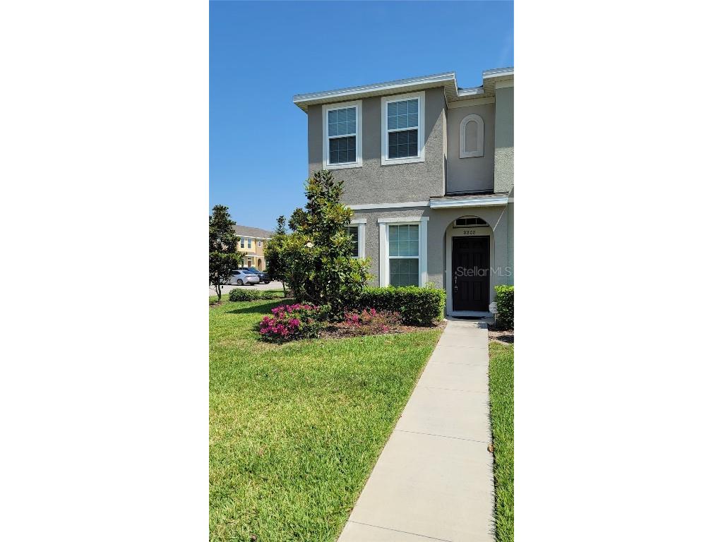 8808 Walnut Gable Court Riverview FL 33578 T3491251 image1
