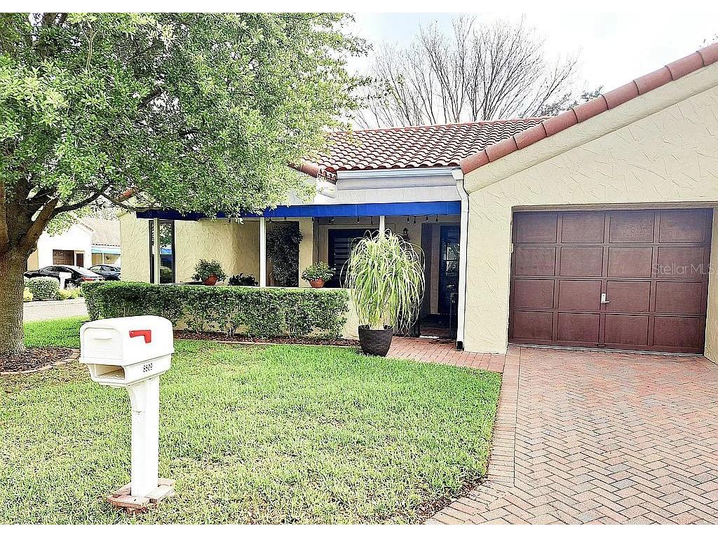 8809 41st Street N Pinellas Park FL 33782 U8194222 image1