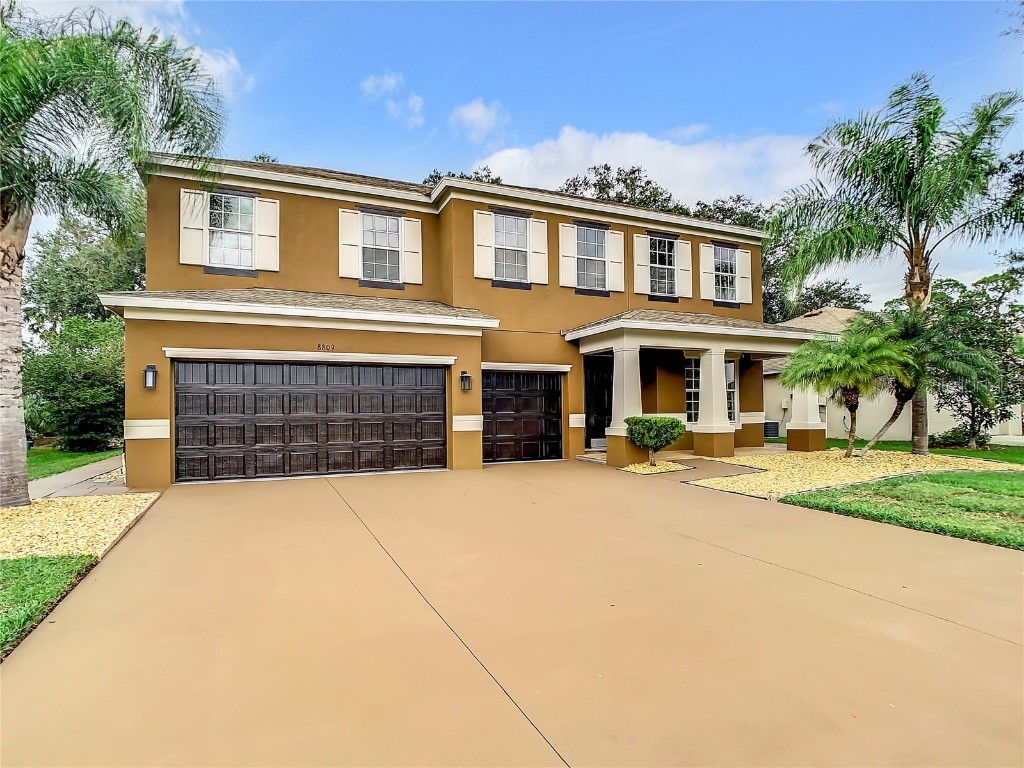 8809 49th Avenue E Palmetto FL 34221 G5074705 image1