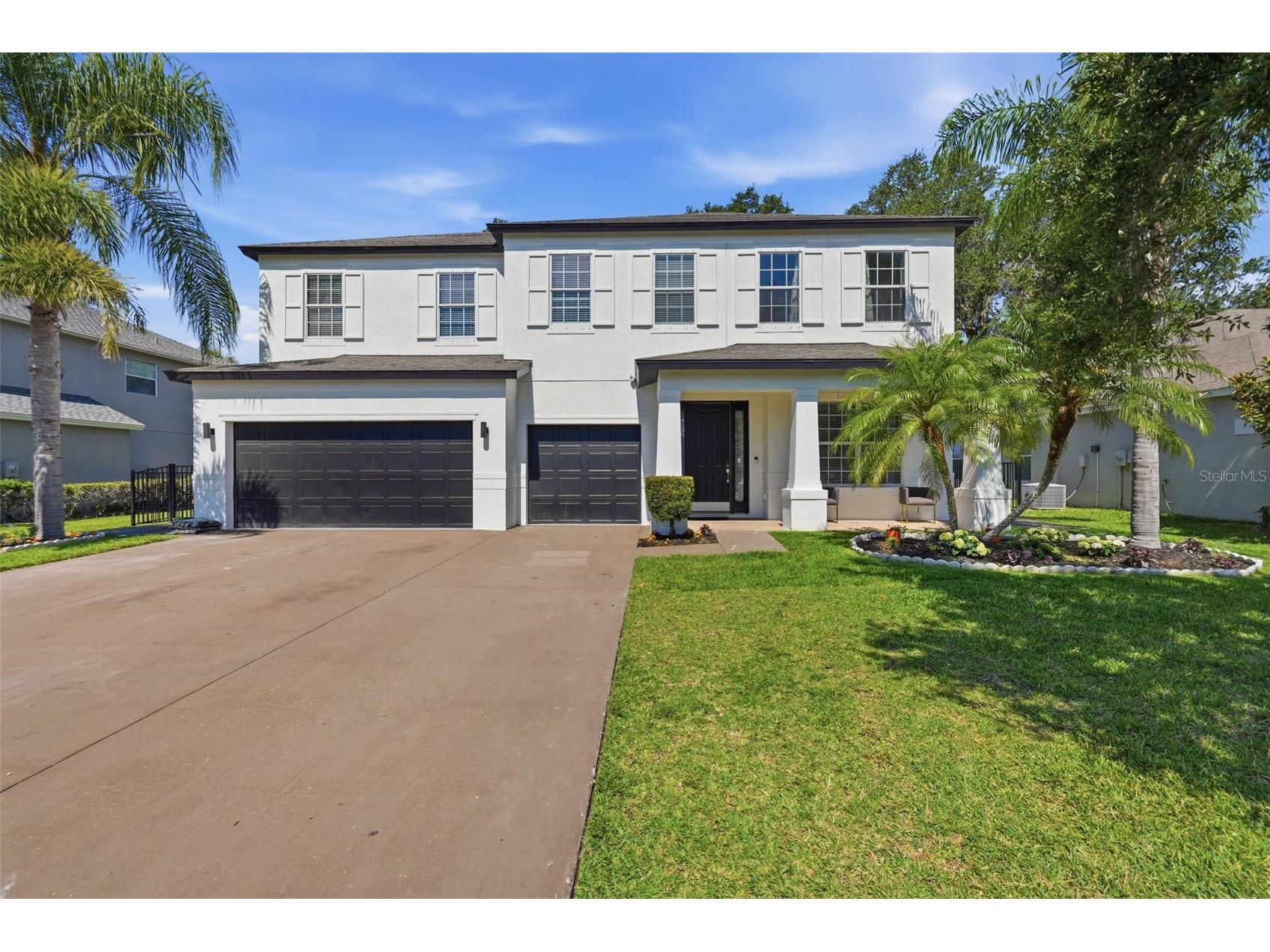 8809 49th Avenue E Palmetto FL 34221 TB8509330 image1