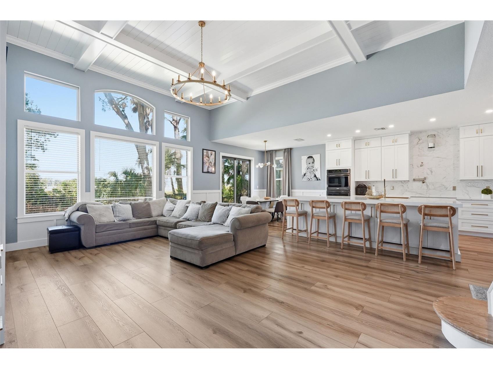 8809 49th Avenue E Palmetto FL 34221 TB8509330 image10