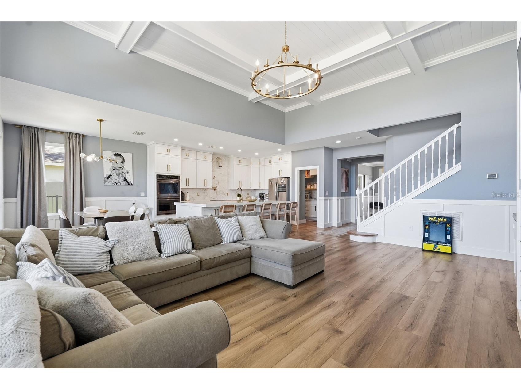 8809 49th Avenue E Palmetto FL 34221 TB8509330 image12