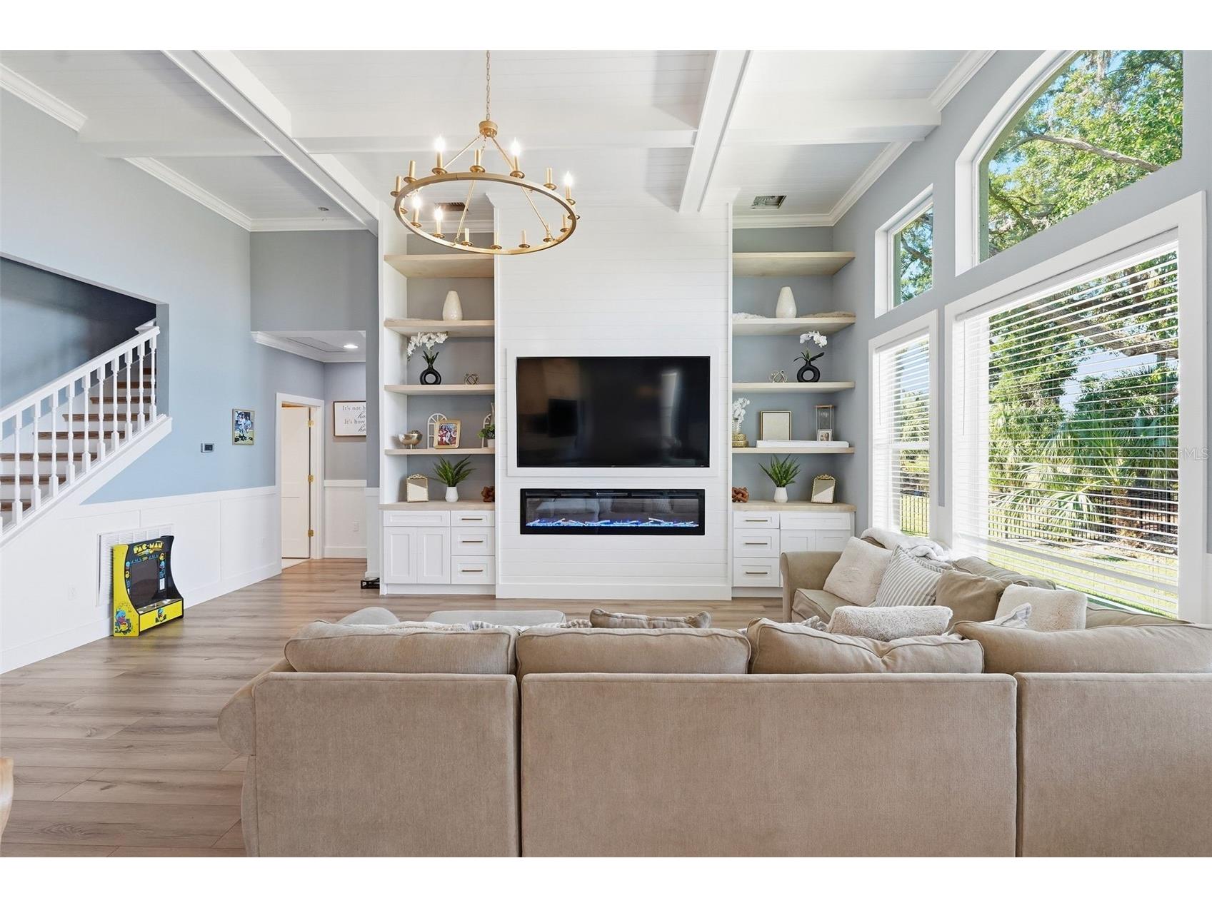 8809 49th Avenue E Palmetto FL 34221 TB8509330 image14