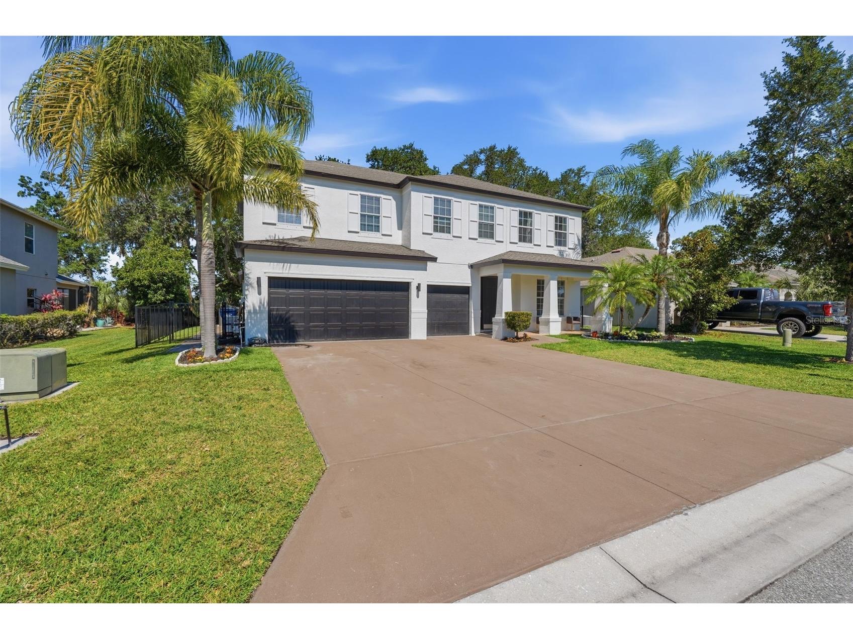 8809 49th Avenue E Palmetto FL 34221 TB8509330 image2