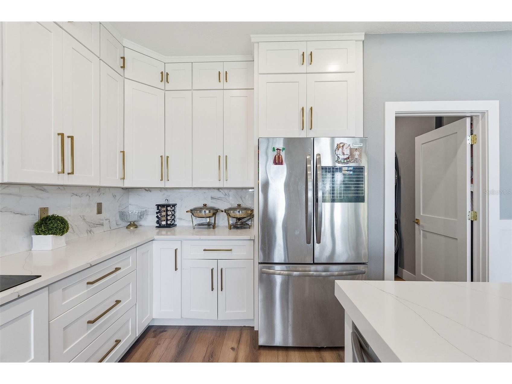 8809 49th Avenue E Palmetto FL 34221 TB8509330 image20