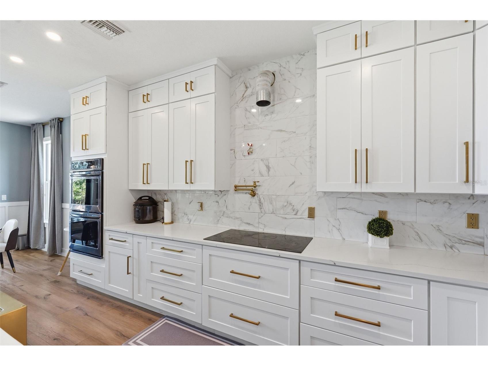 8809 49th Avenue E Palmetto FL 34221 TB8509330 image21