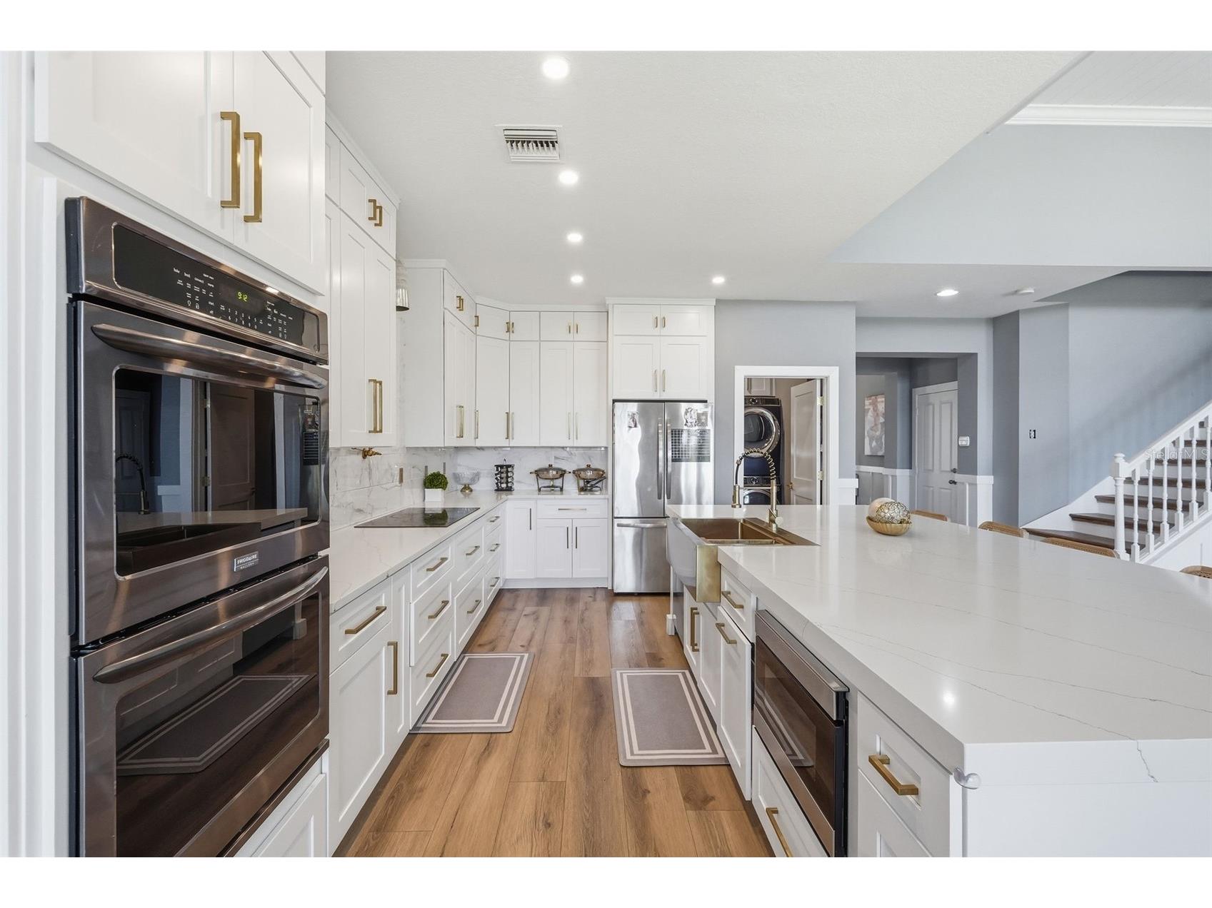 8809 49th Avenue E Palmetto FL 34221 TB8509330 image23