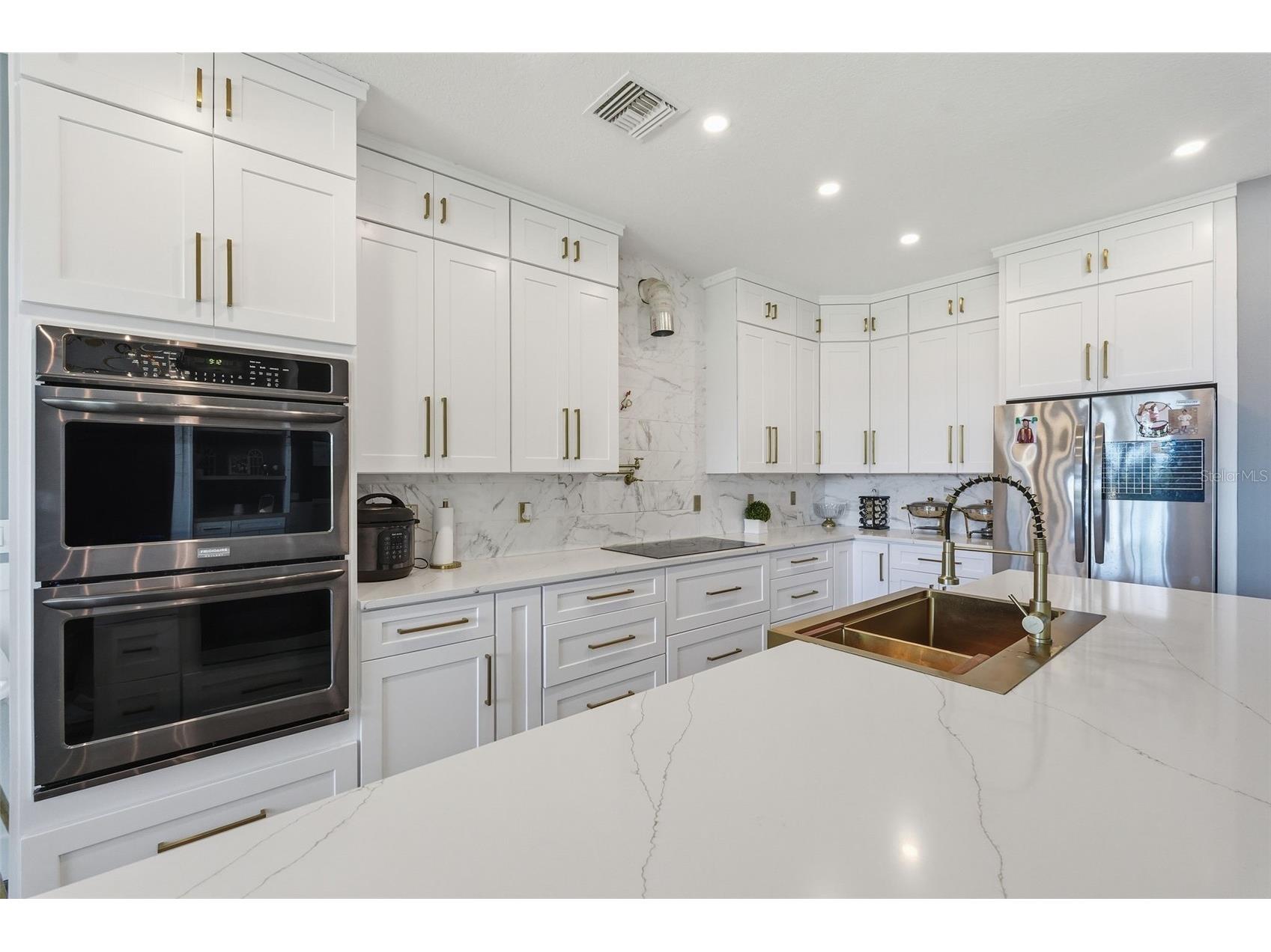 8809 49th Avenue E Palmetto FL 34221 TB8509330 image24