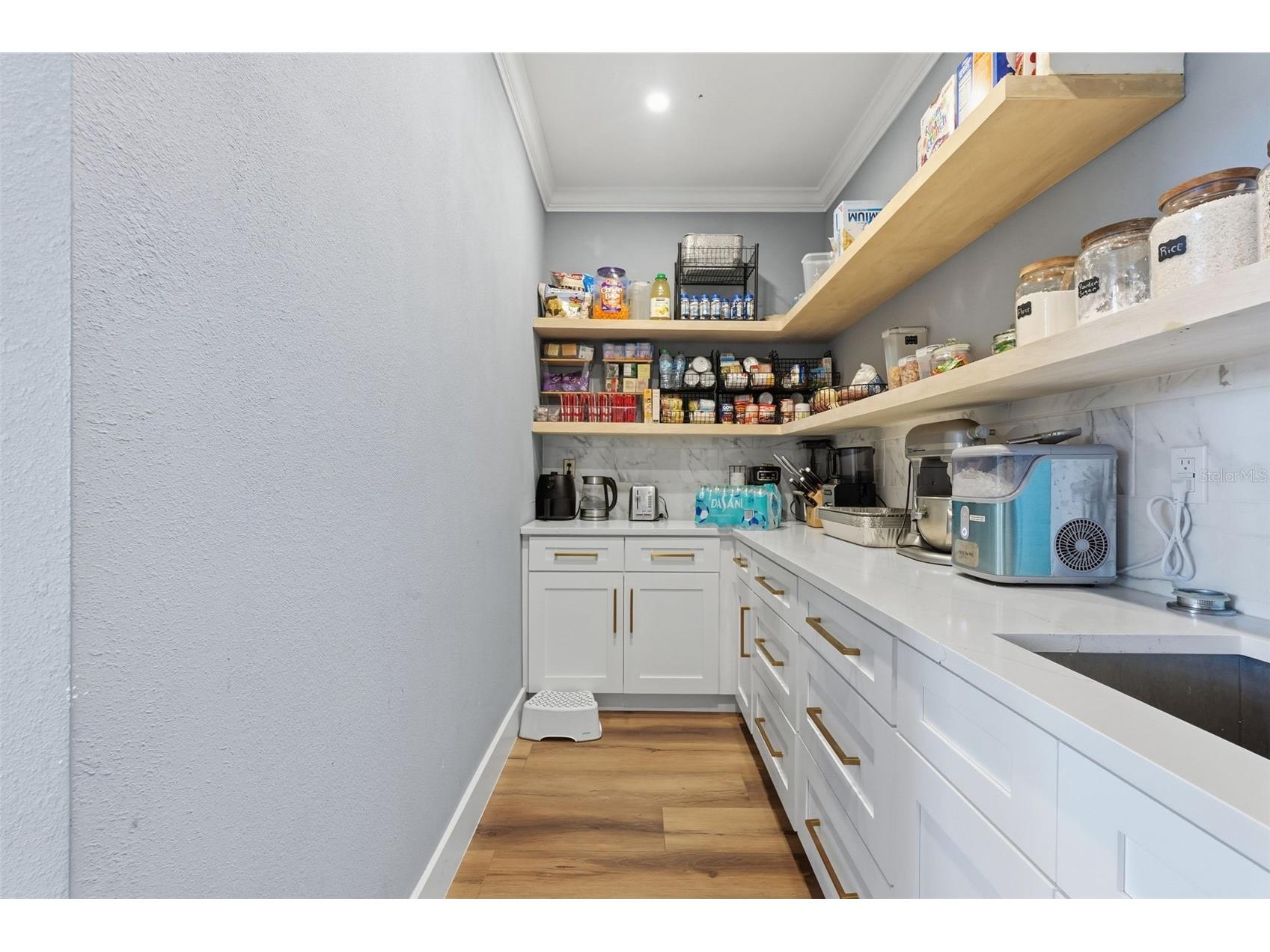 8809 49th Avenue E Palmetto FL 34221 TB8509330 image25