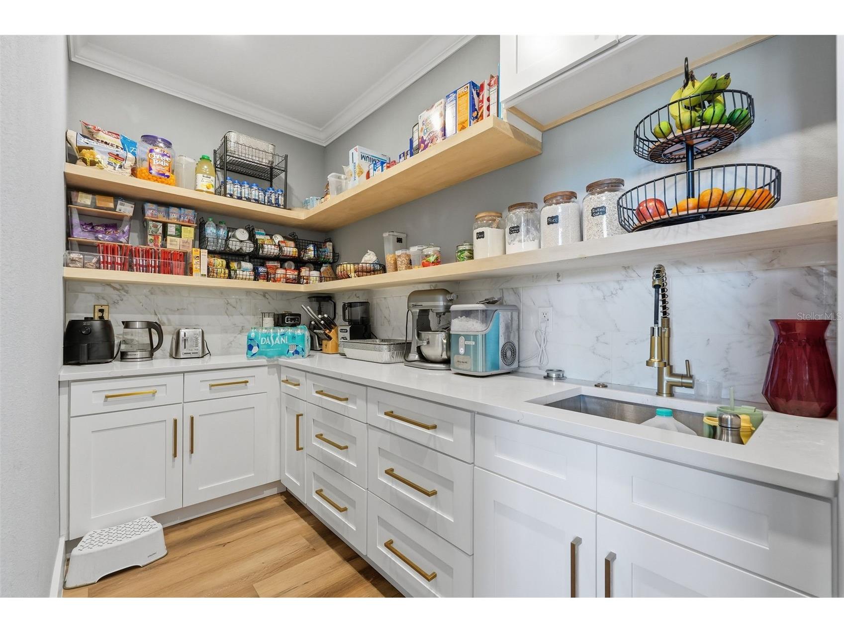 8809 49th Avenue E Palmetto FL 34221 TB8509330 image26