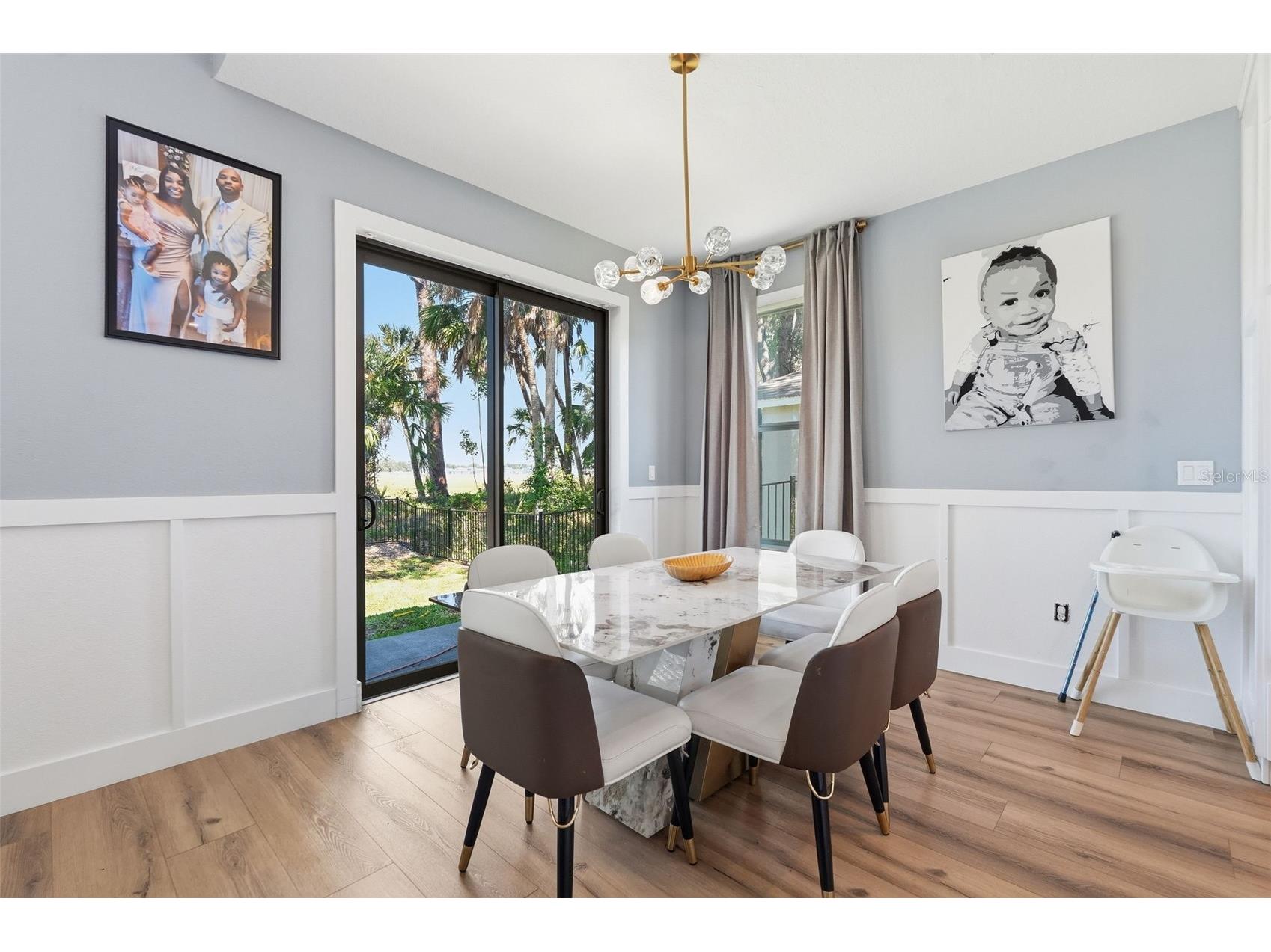 8809 49th Avenue E Palmetto FL 34221 TB8509330 image27