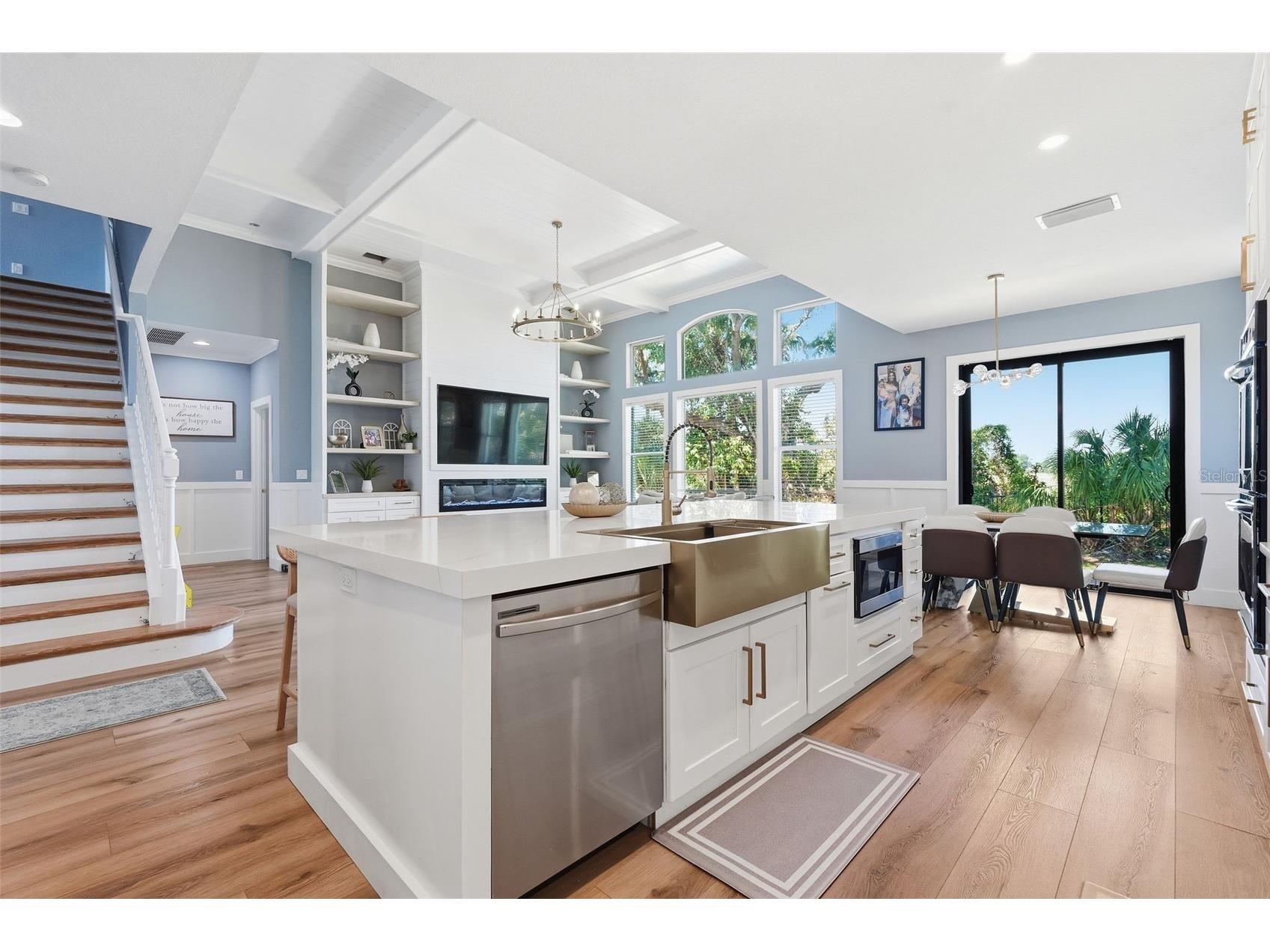 8809 49th Avenue E Palmetto FL 34221 TB8509330 image29
