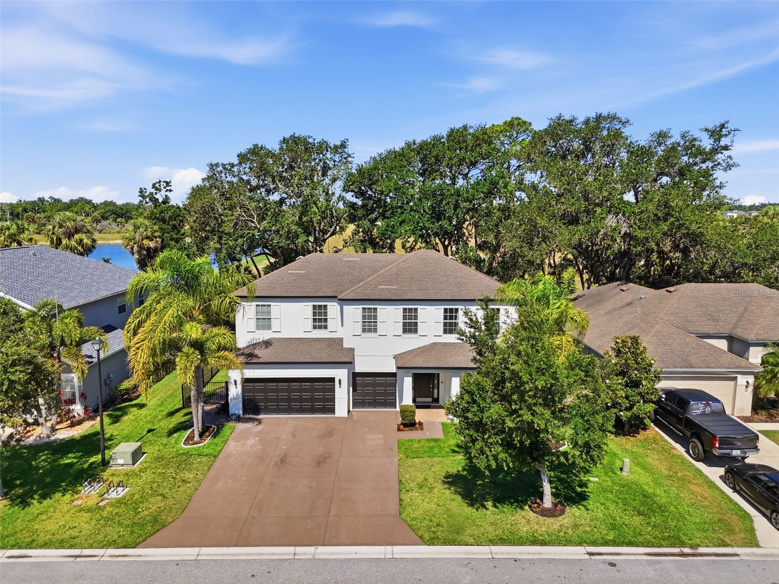 8809 49th Avenue E Palmetto FL 34221 TB8509330 image3