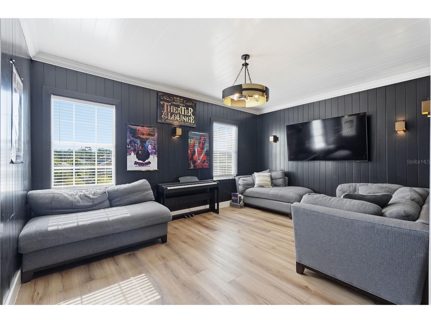 8809 49th Avenue E Palmetto FL 34221 TB8509330 image33