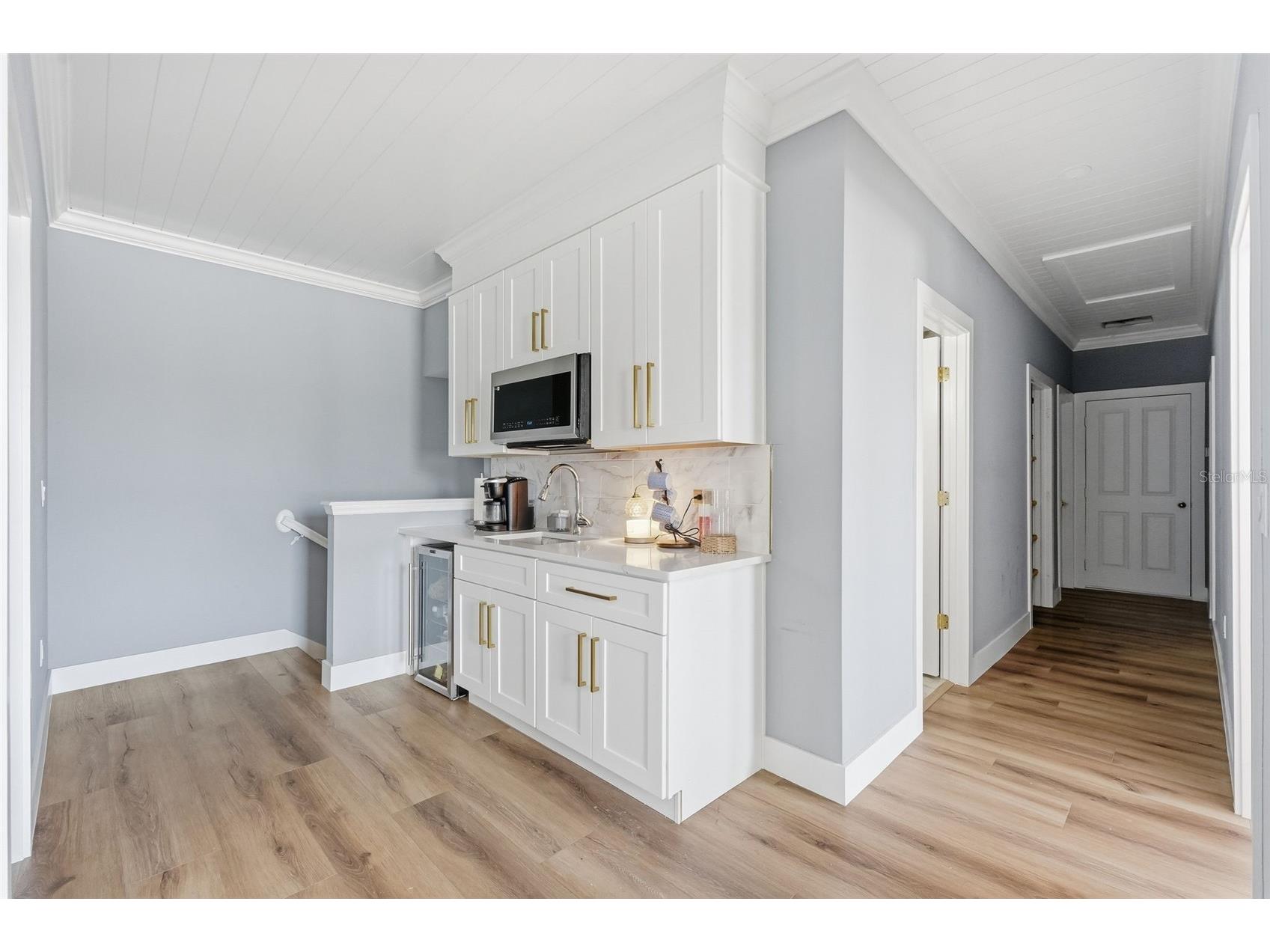 8809 49th Avenue E Palmetto FL 34221 TB8509330 image36