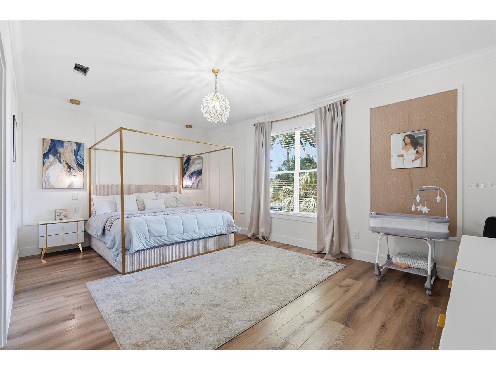 8809 49th Avenue E Palmetto FL 34221 TB8509330 image37
