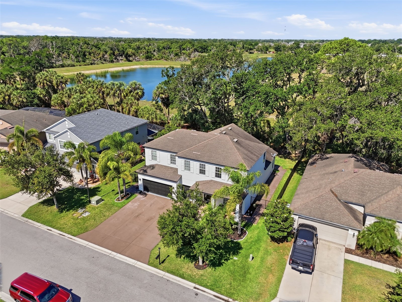 8809 49th Avenue E Palmetto FL 34221 TB8509330 image4