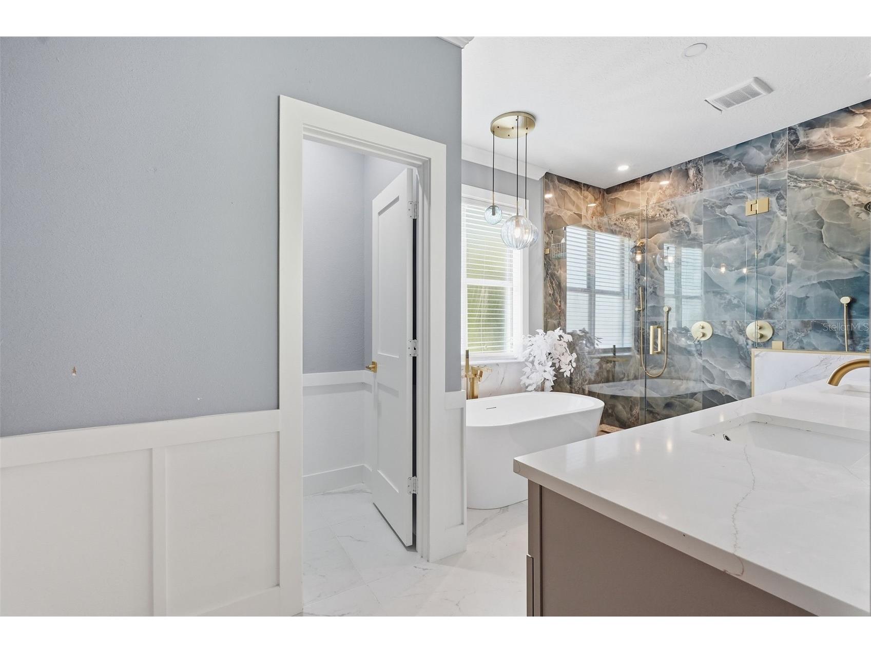 8809 49th Avenue E Palmetto FL 34221 TB8509330 image44