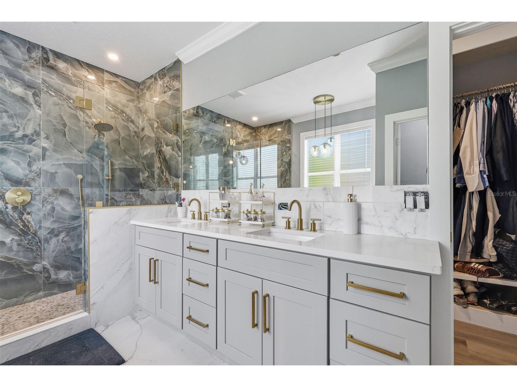8809 49th Avenue E Palmetto FL 34221 TB8509330 image46