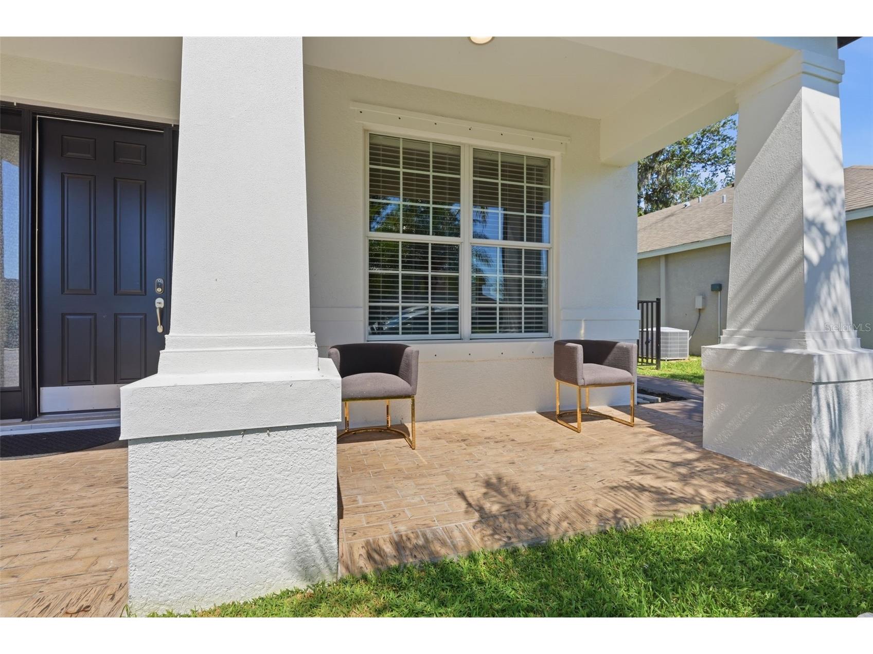 8809 49th Avenue E Palmetto FL 34221 TB8509330 image5