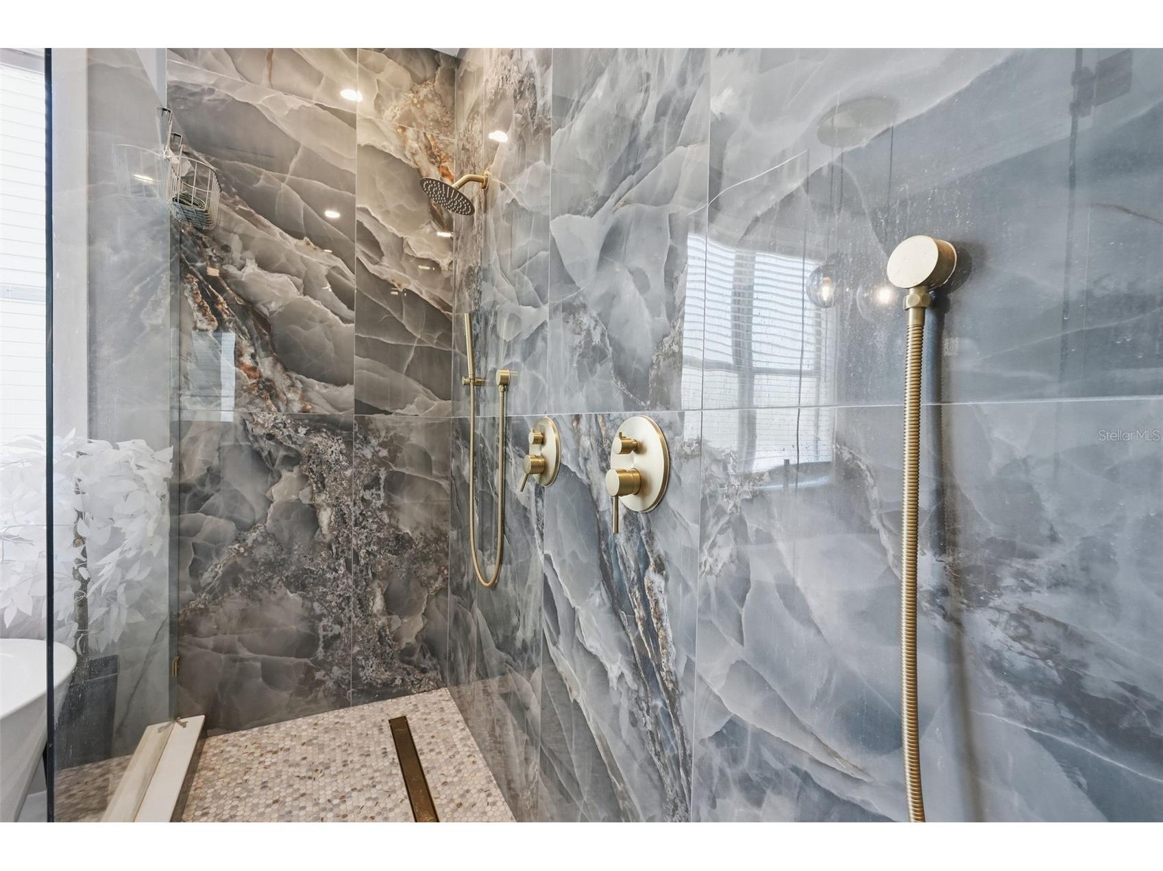 8809 49th Avenue E Palmetto FL 34221 TB8509330 image52