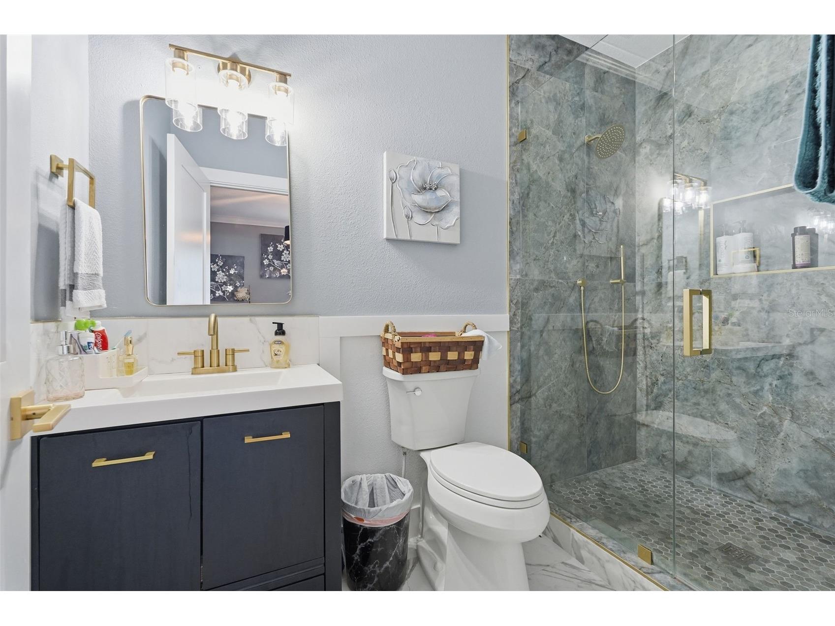 8809 49th Avenue E Palmetto FL 34221 TB8509330 image58