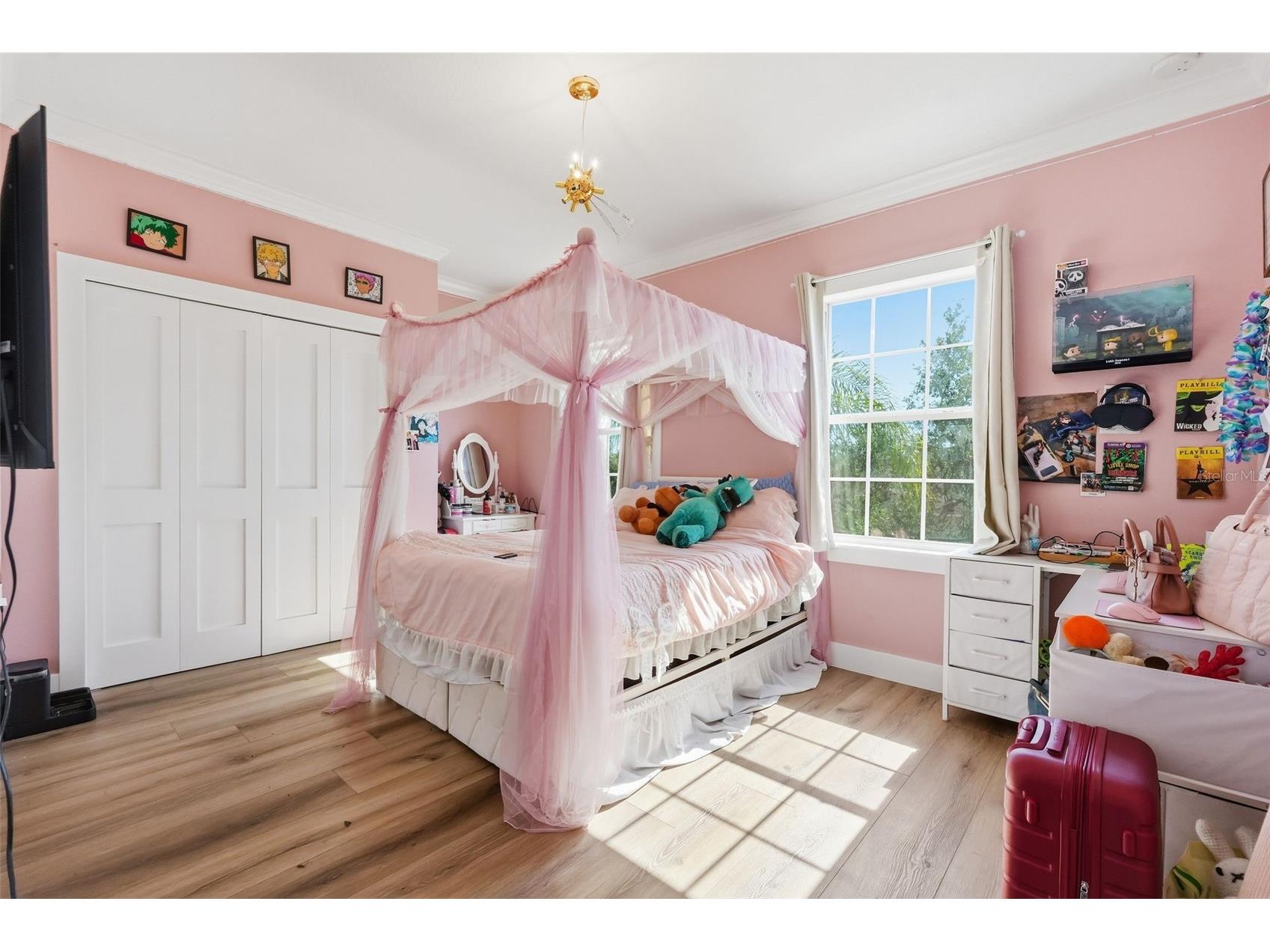 8809 49th Avenue E Palmetto FL 34221 TB8509330 image59