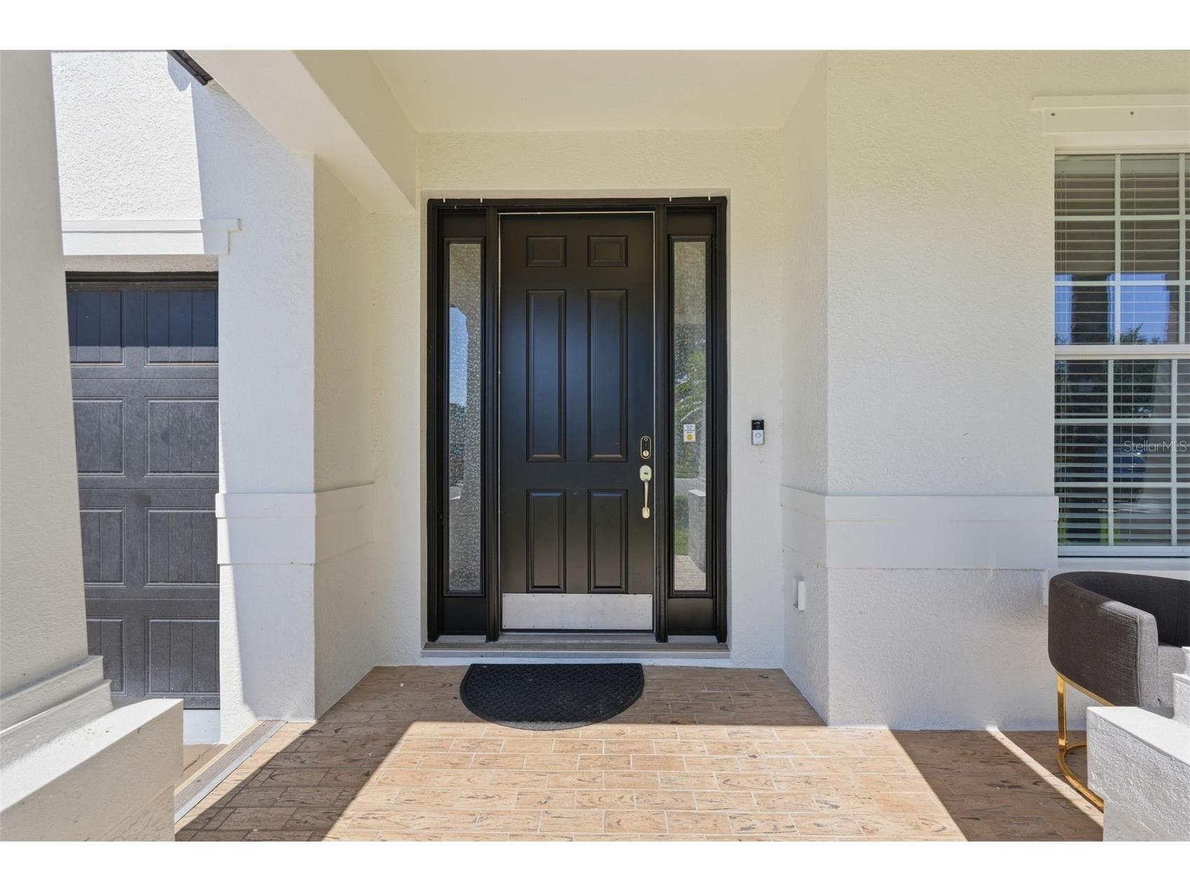 8809 49th Avenue E Palmetto FL 34221 TB8509330 image6